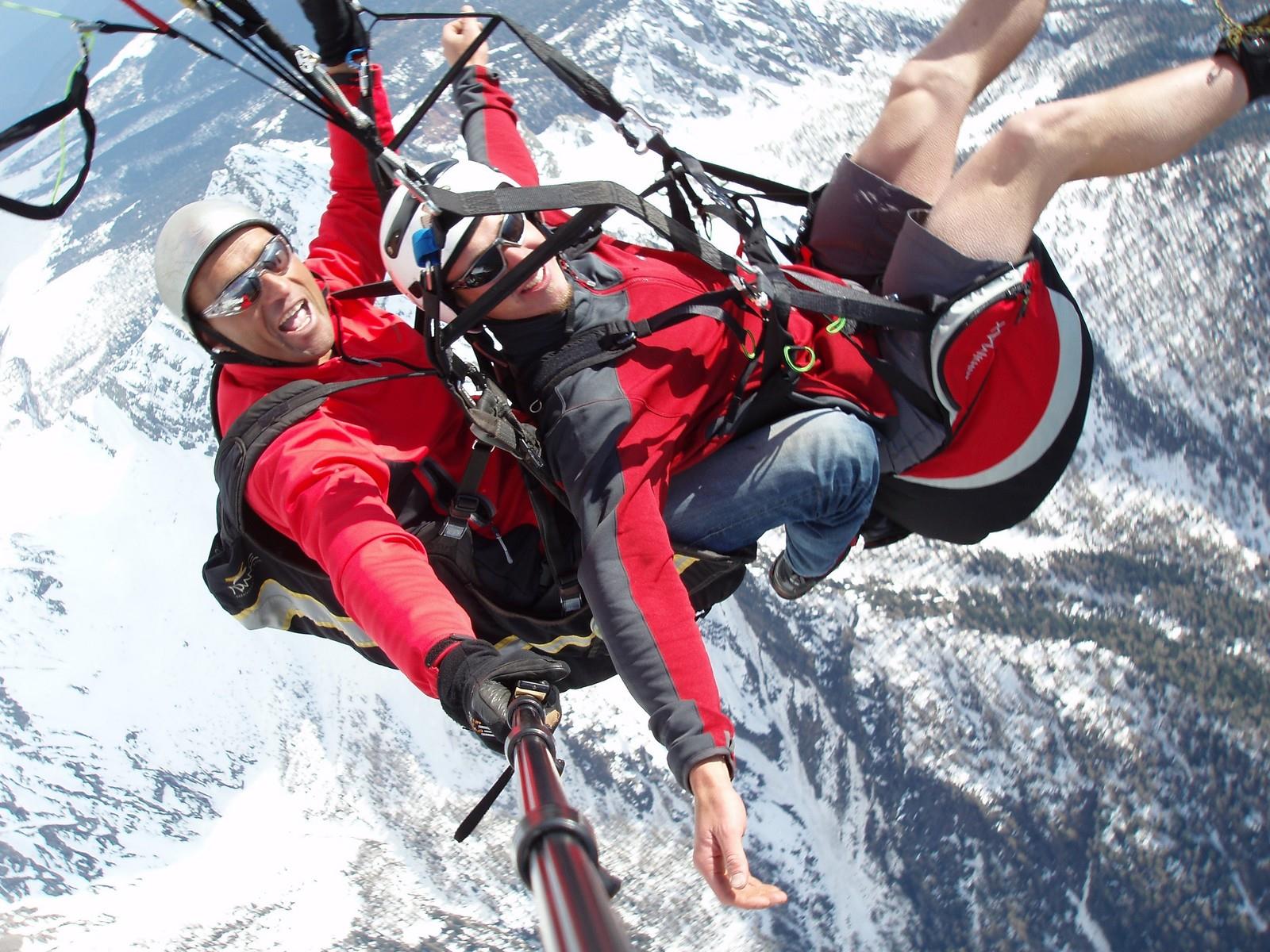 Tandemclub Ifinger Schenna 1 suedtirol.info