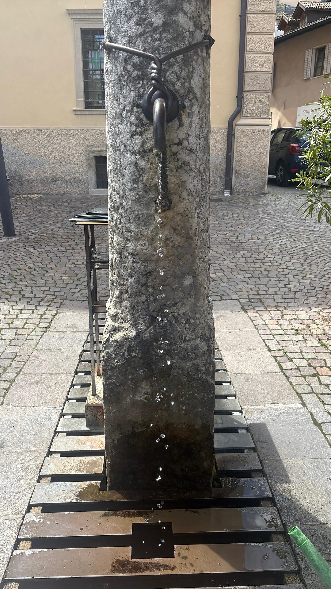 Kaltern Dorf_Trutscher Kreuzung_Krokodil (3).jpeg