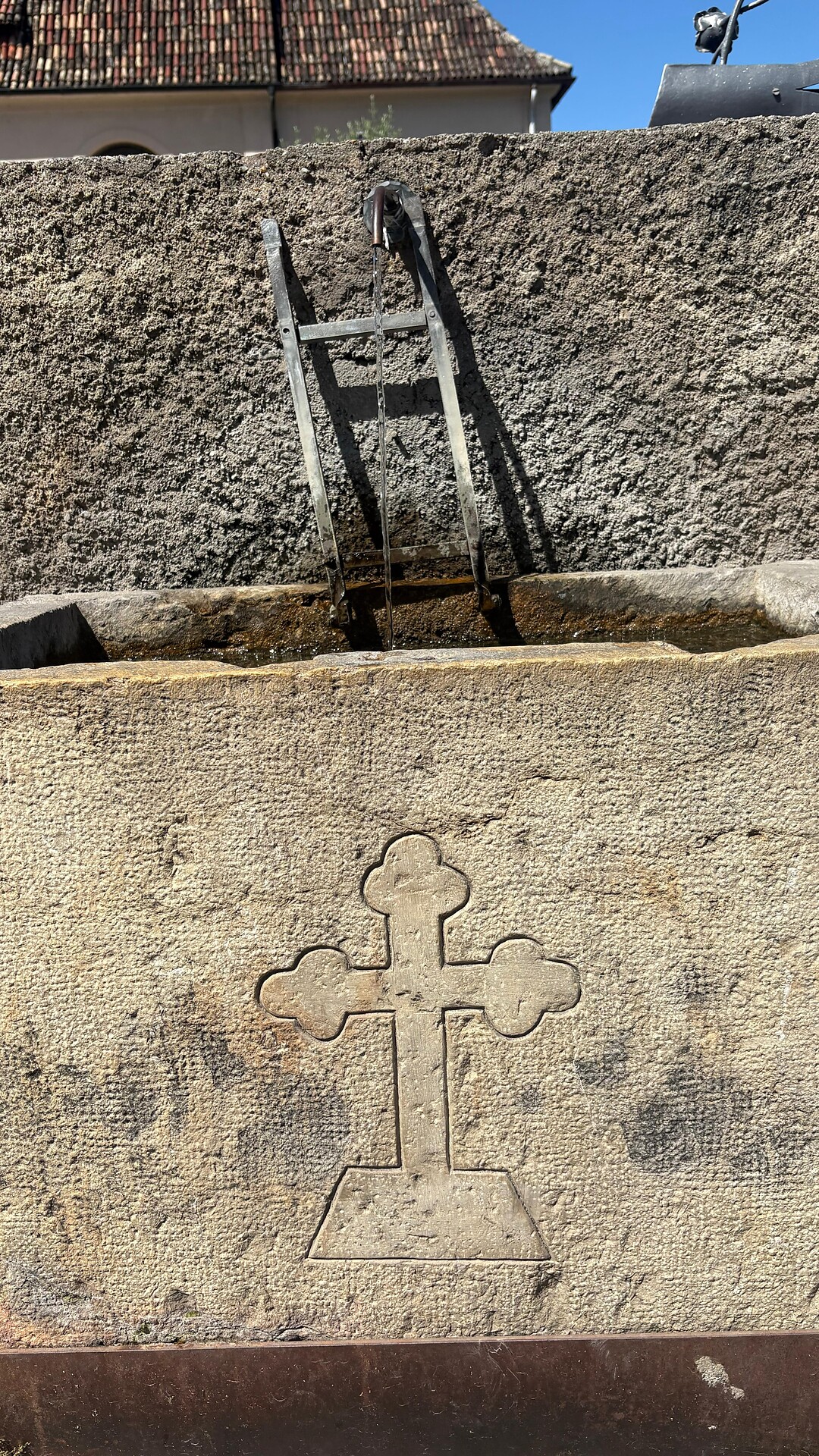 St. Josef am See_Kirche (4).jpeg