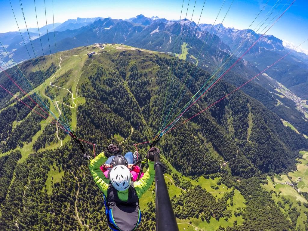 Tandemflights Kronplatz Brunico 1 suedtirol.info