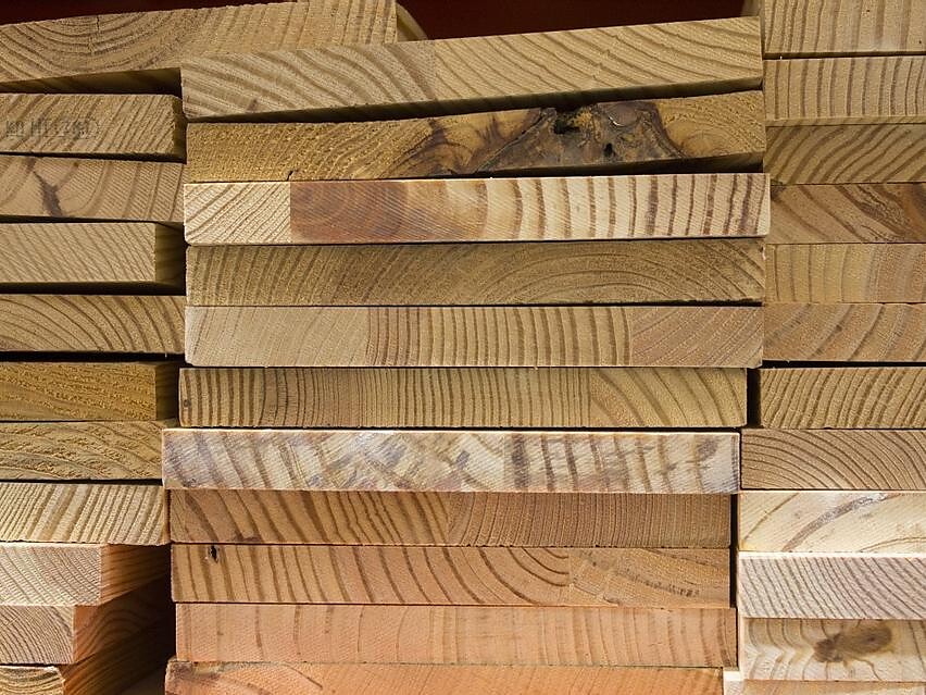 Falegnameria Matzneller Bertold -  - #1 - suedtirol.info