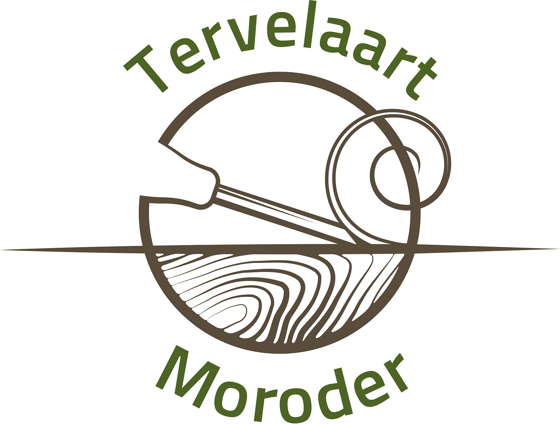 Tervelaart - Moroder Santa Cristina Val Gardena 1 suedtirol.info