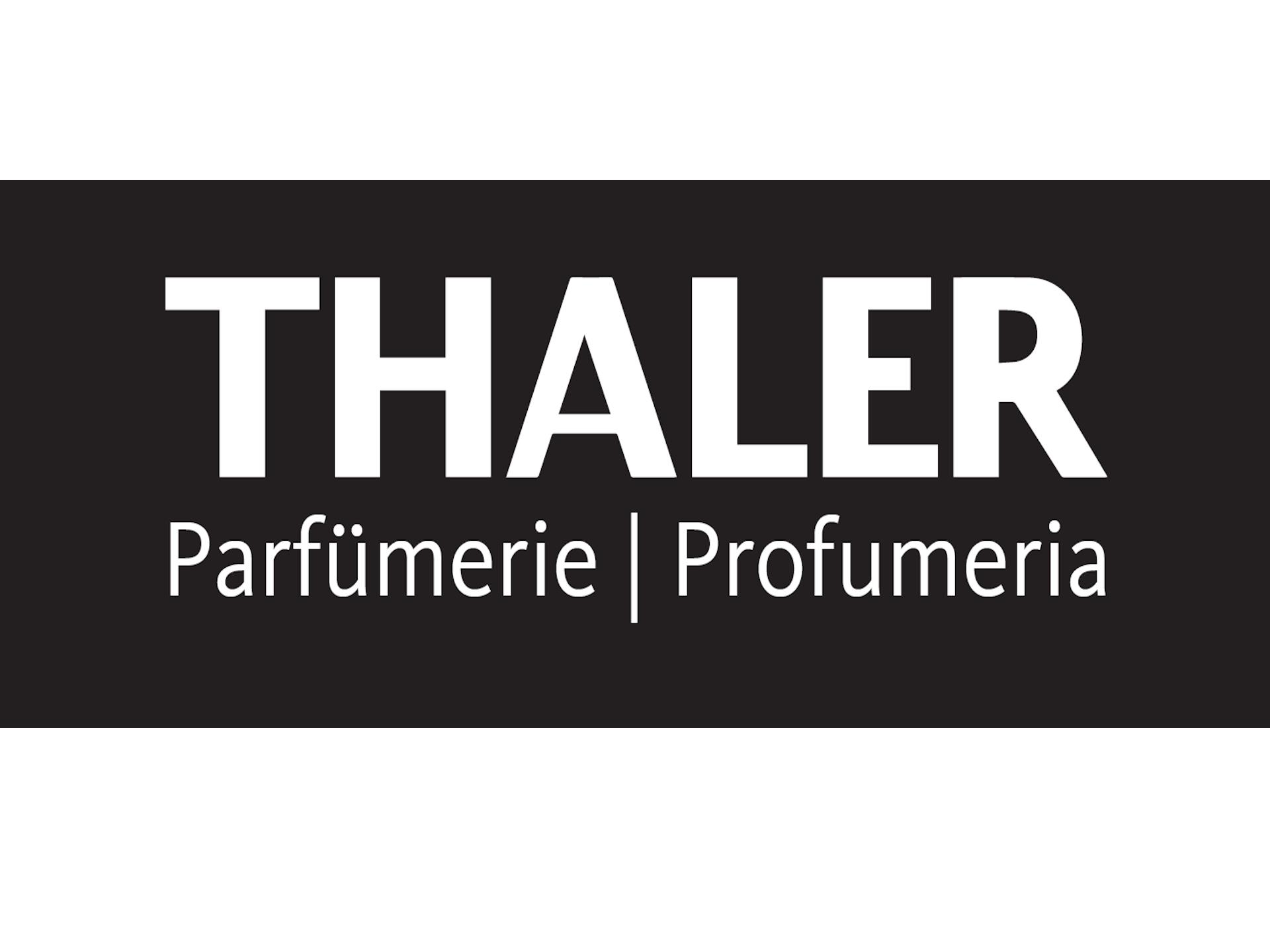 Thaler Beautiful Things Ortisei 1 suedtirol.info