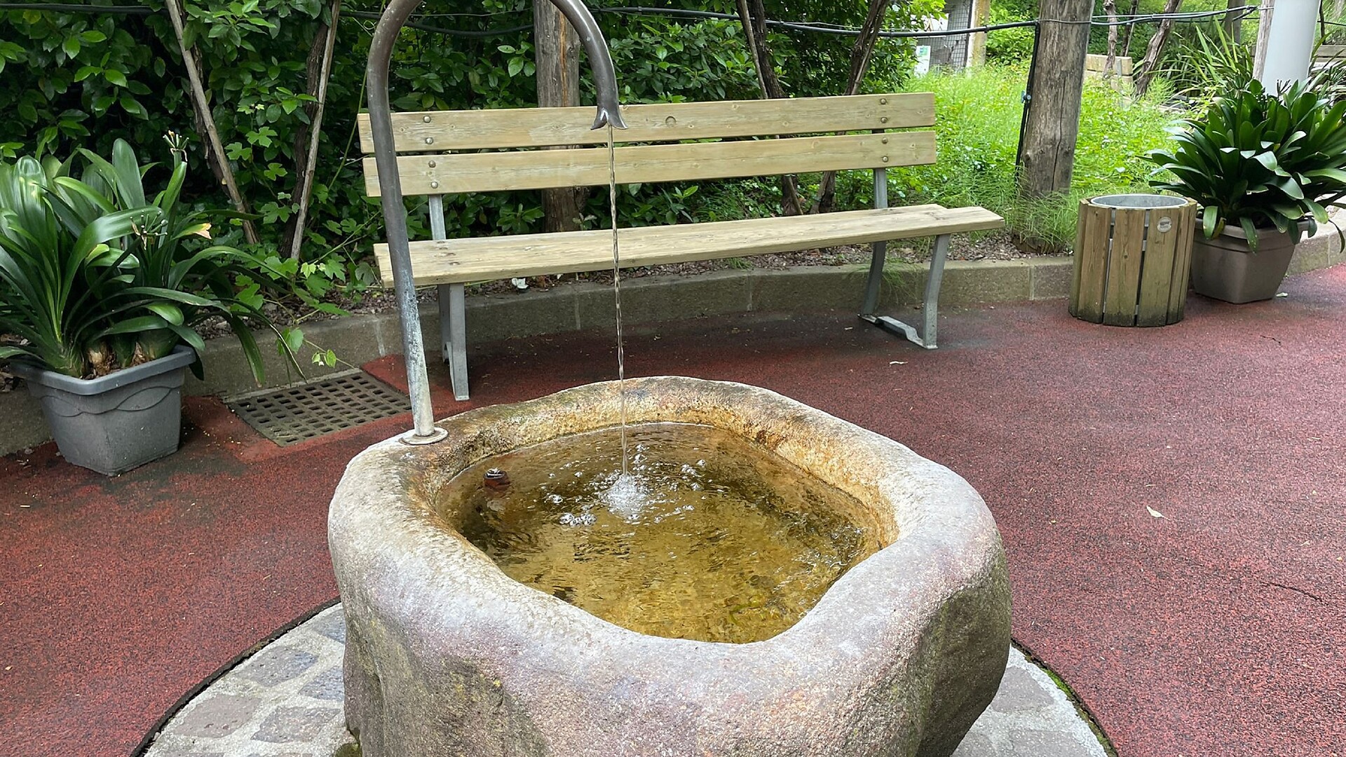 Mitterdorf_Altenheim