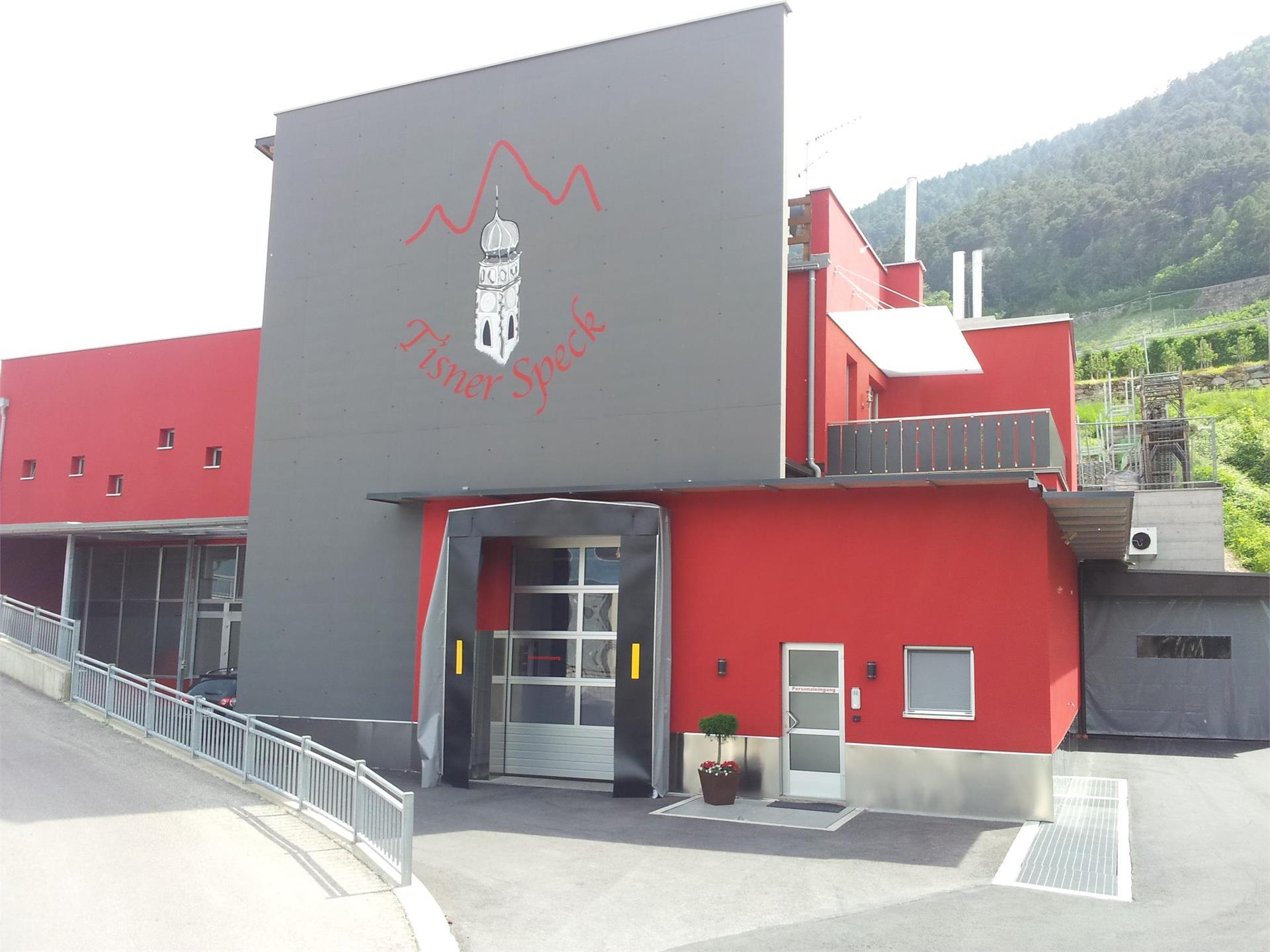 Tisner Speck Tisens 1 suedtirol.info