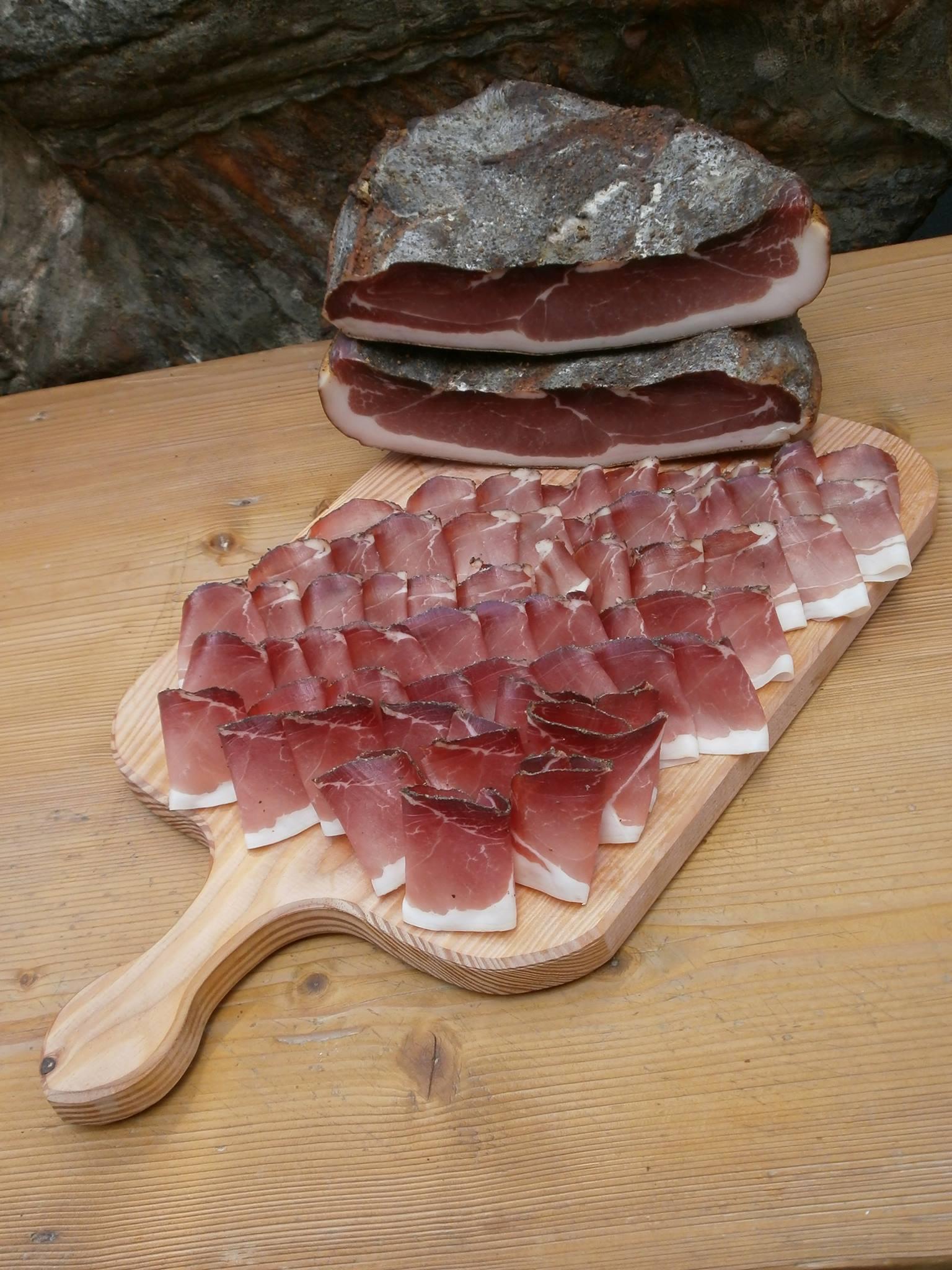 Tisner Speck Tisens 4 suedtirol.info