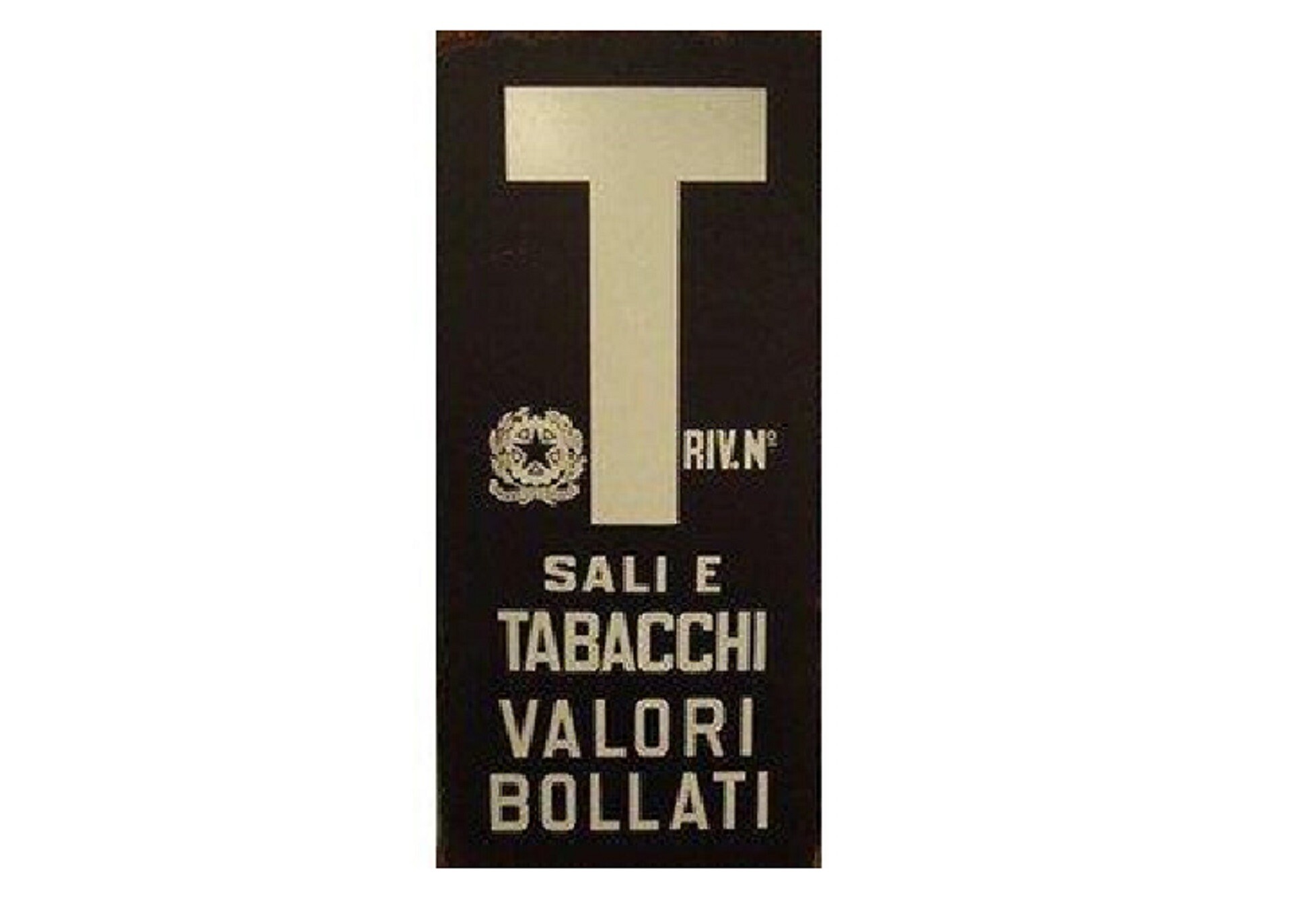 Tabak Biggi
