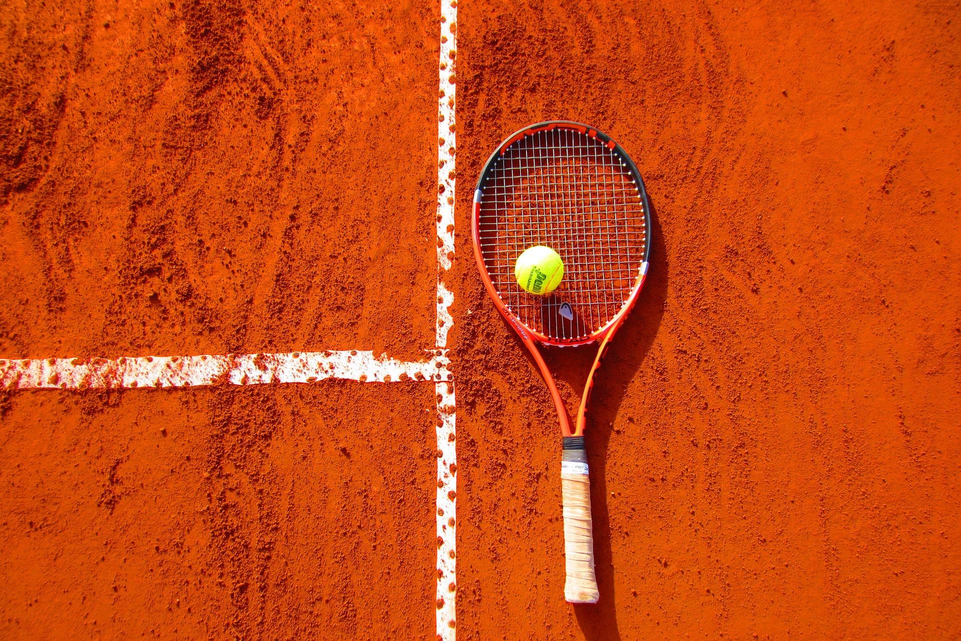 Tennis in Schlanders Schlanders 1 suedtirol.info