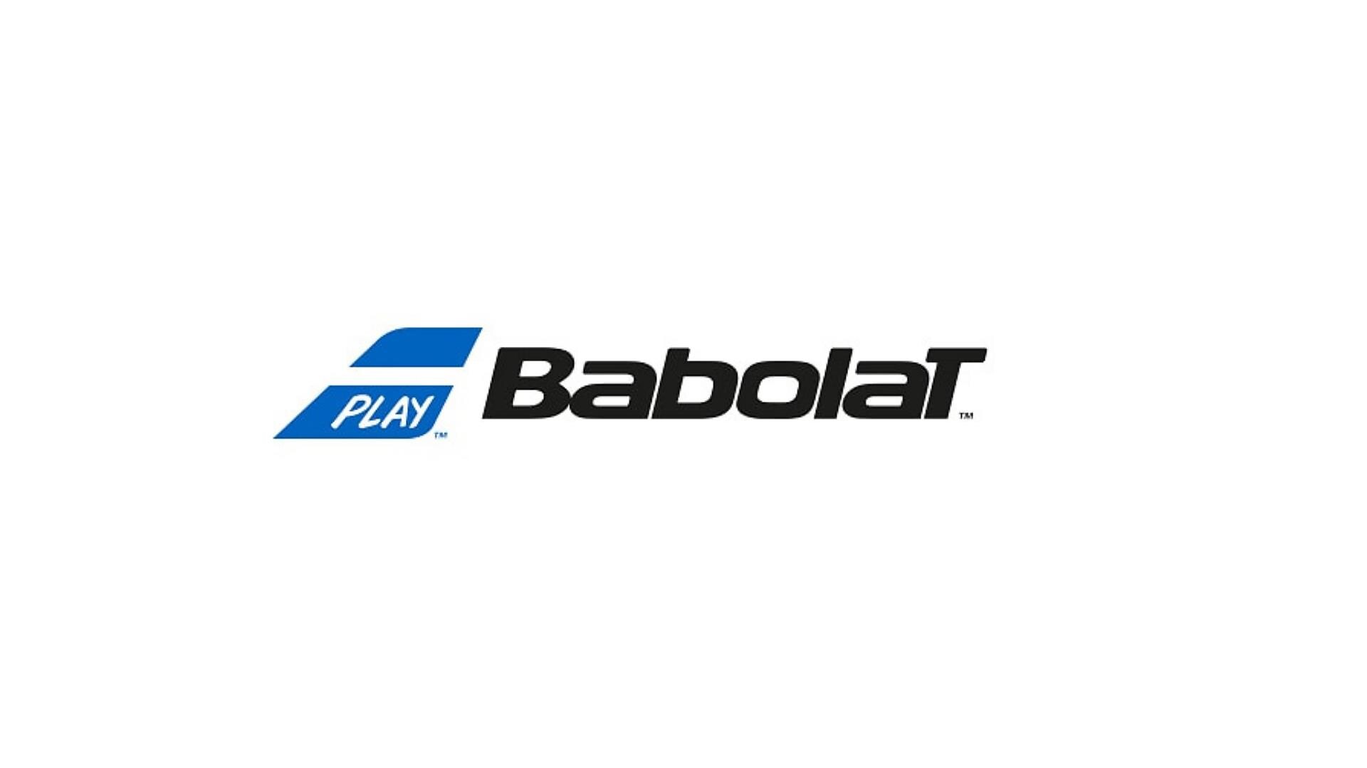 Babolat
