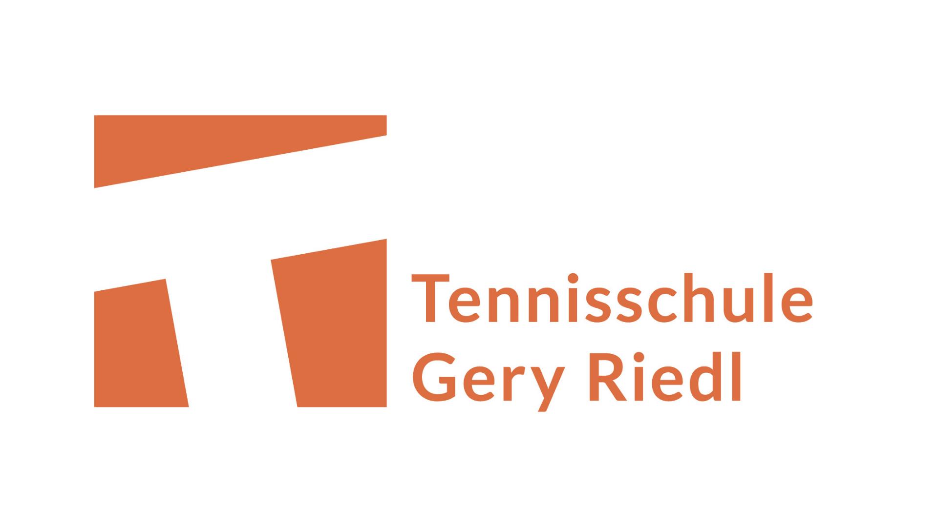 Scuola di tennis Gery Riedl Naturno 2 suedtirol.info