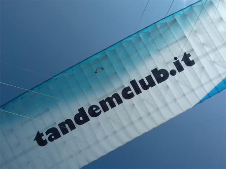 Tandemclub Ifinger San Martino in Passiria 3 suedtirol.info