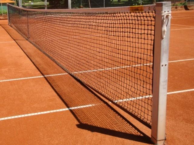 Tennis court Sarntal/Sarentino 1 suedtirol.info
