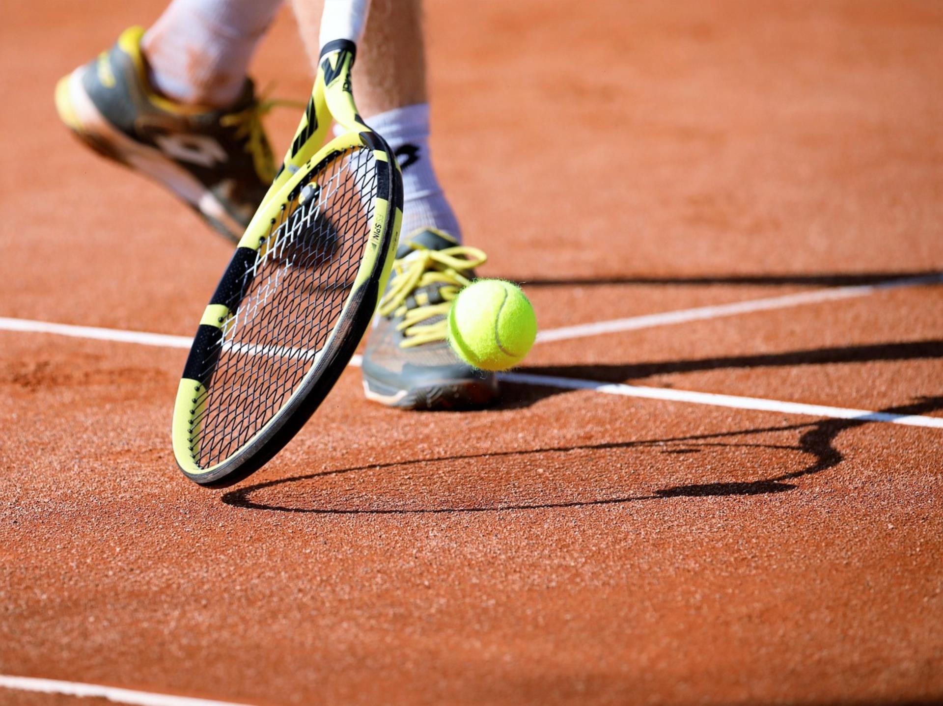 Campo da Tennis Laugen Naz-Sciaves 1 suedtirol.info