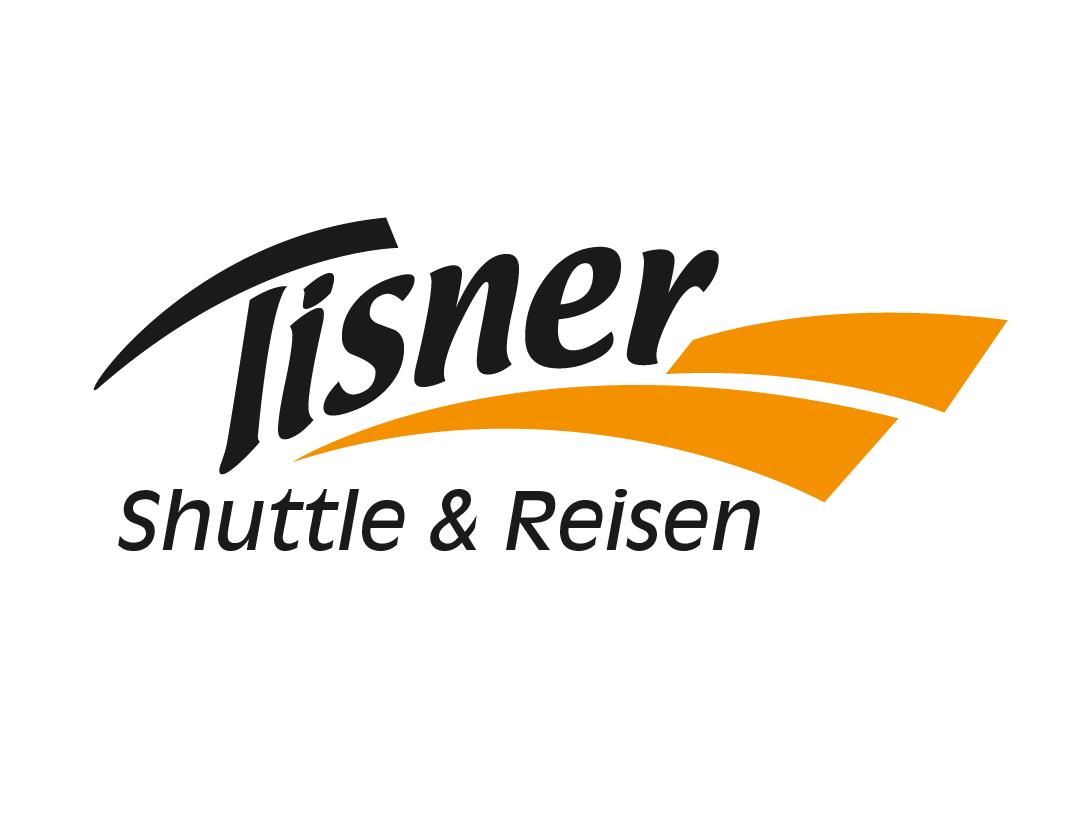 Tisner Group Tisens 1 suedtirol.info