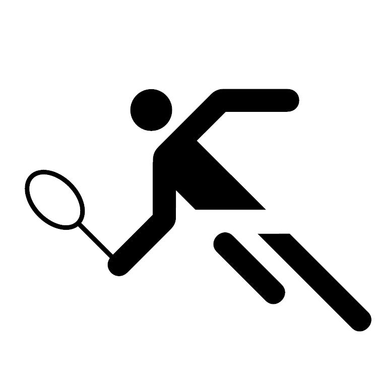 Campo di tennis di Barbiano Barbiano 1 suedtirol.info