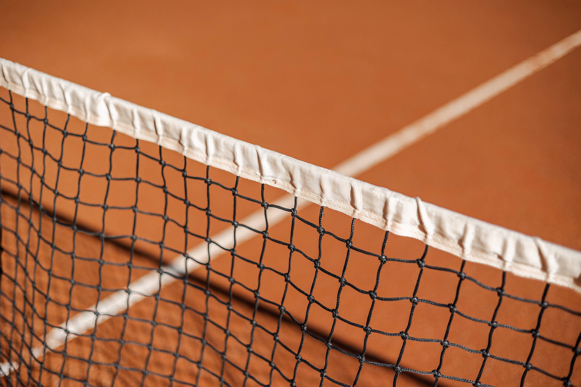 Tennis Center Corvara - Dolomitenregion Alta Badia - #1 - suedtirol.info