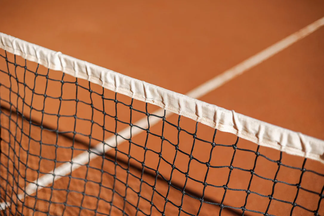 Tennis Center Corvara