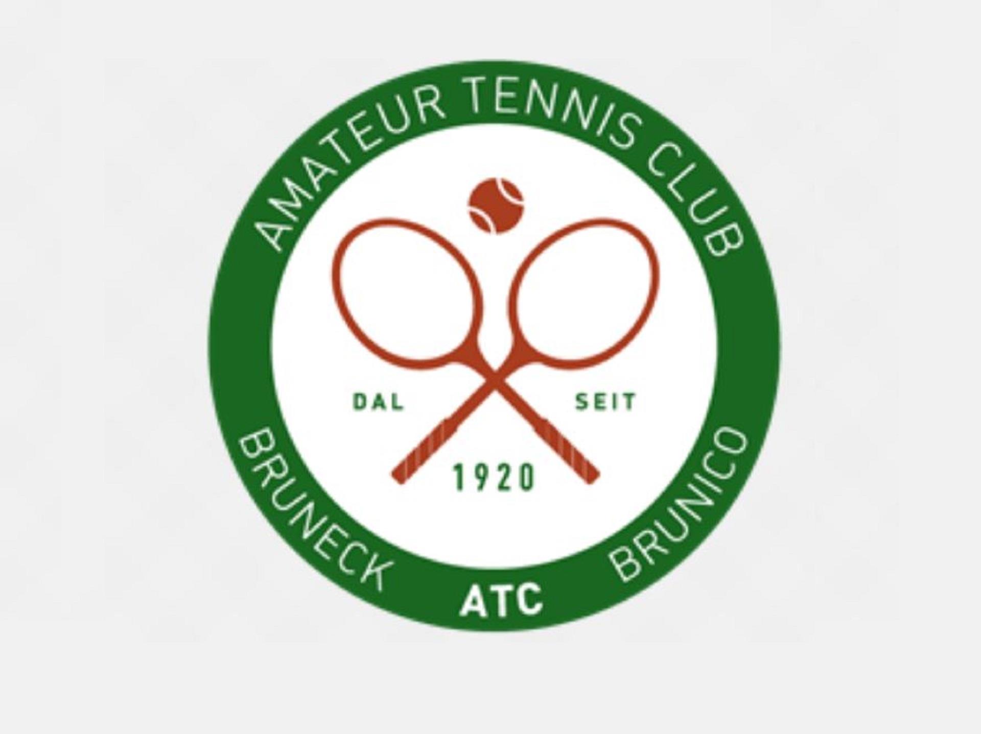 Tennis Reischach Bruneck 1 suedtirol.info