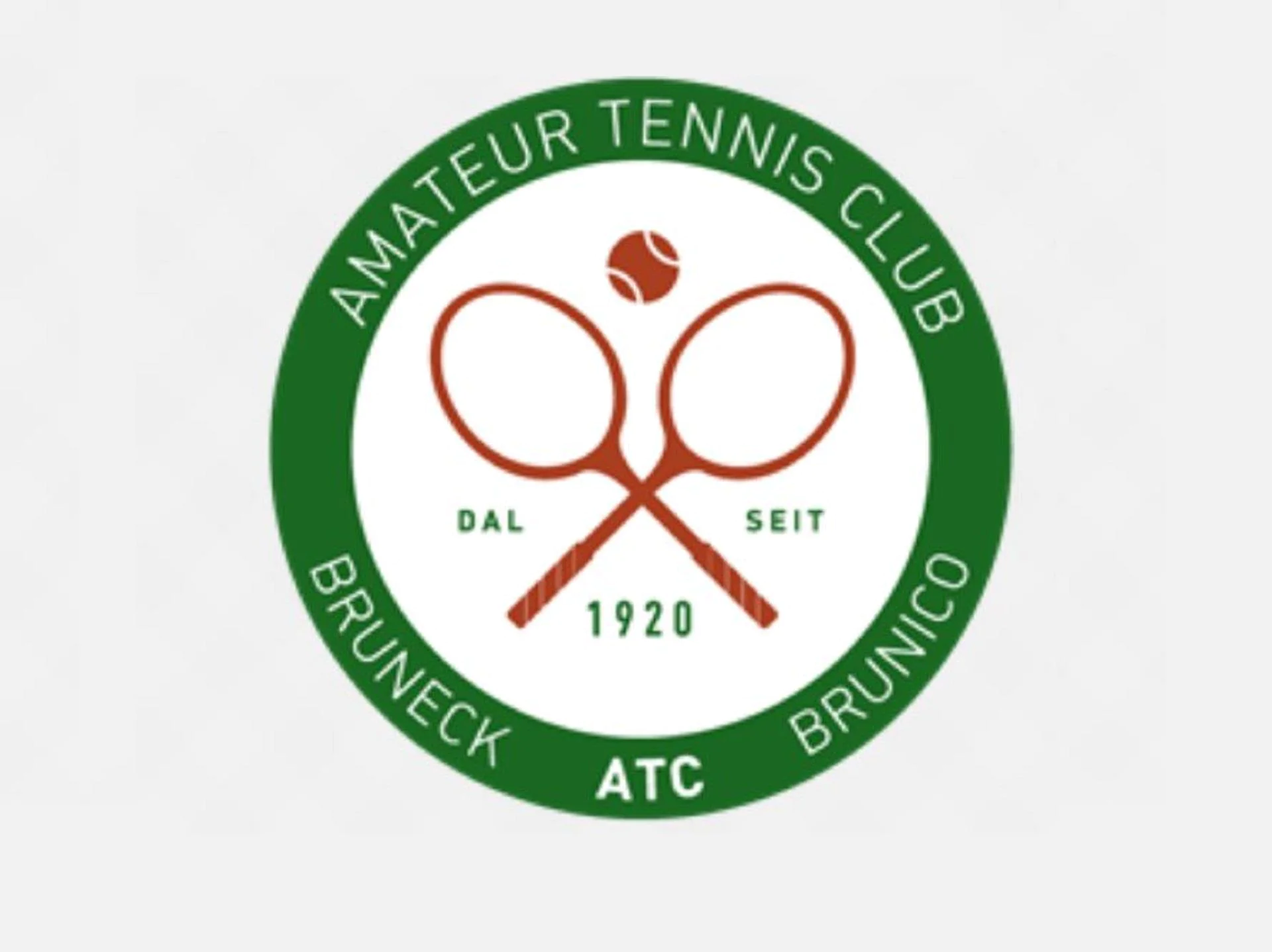 Tennis Brunico Brunico 1 suedtirol.info