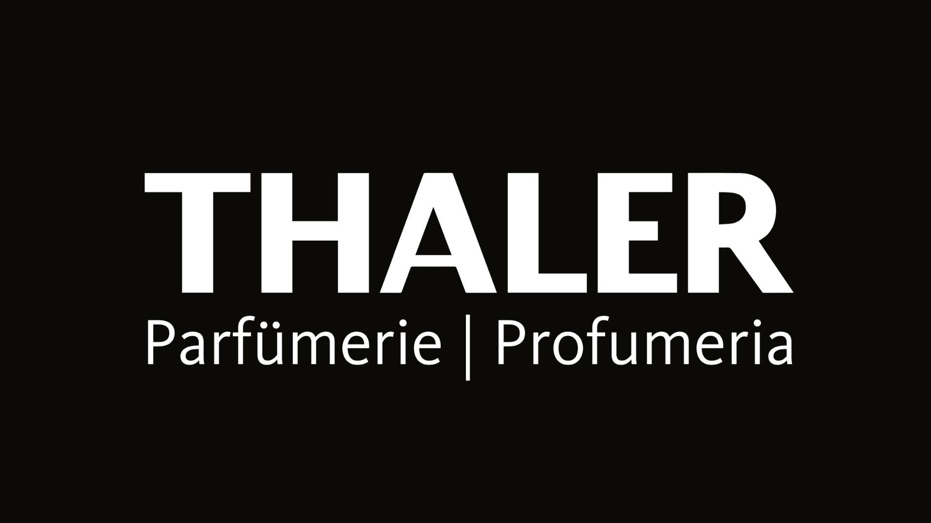 Thaler Parfümerie - Perfumeria Bressanone 1 suedtirol.info