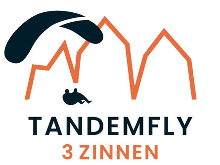 Tandemfly 3 Cime  1 suedtirol.info