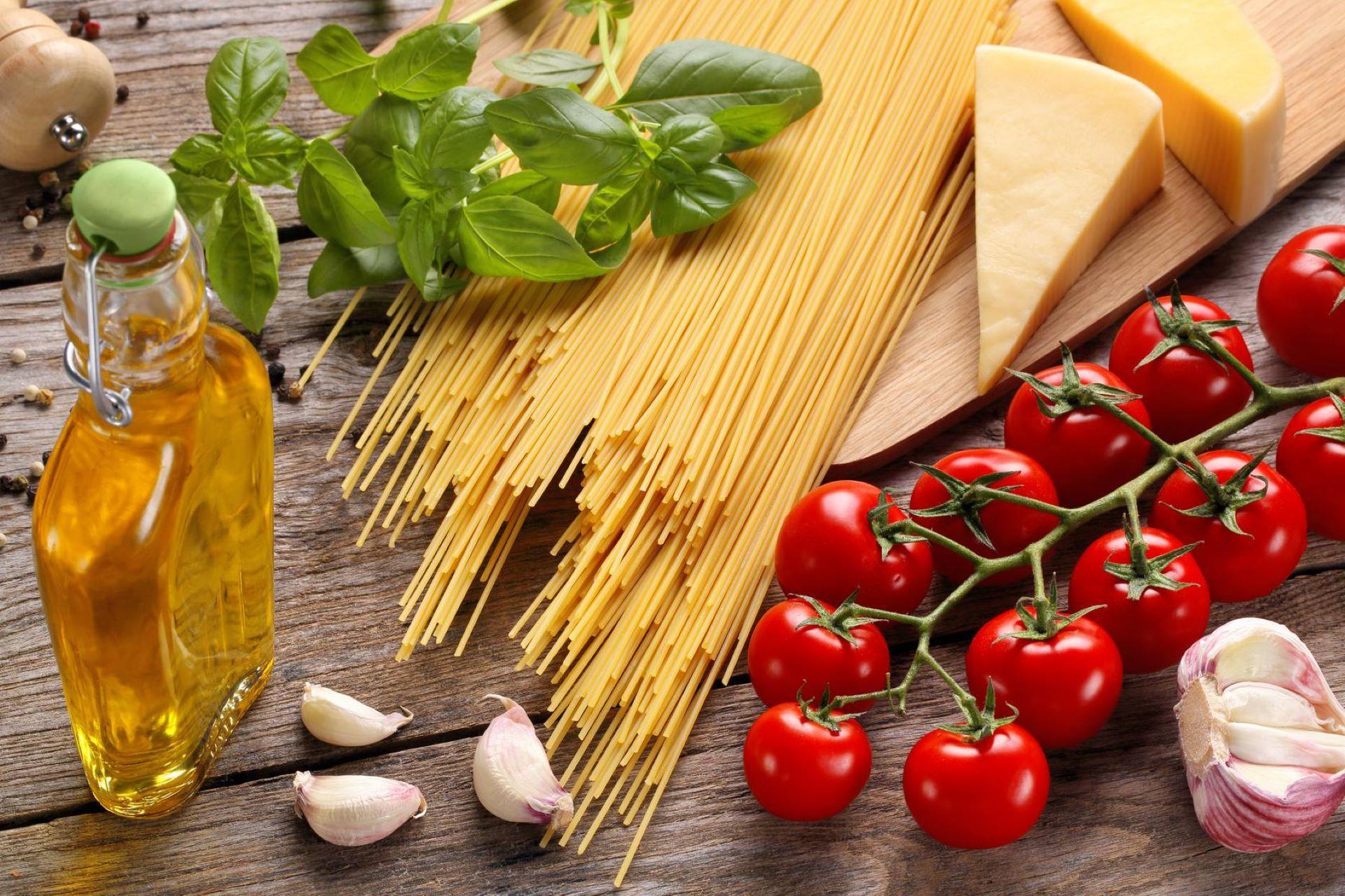 Taste of Italy Bolzano/Bozen 1 suedtirol.info