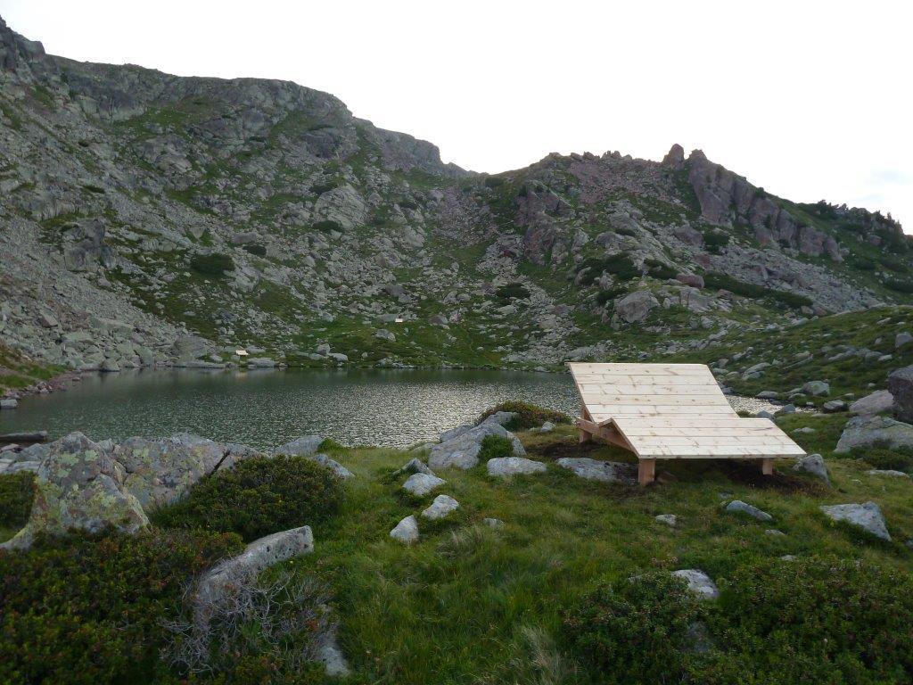 Totensee auf der Villanderer Alm Sarntal 3 suedtirol.info