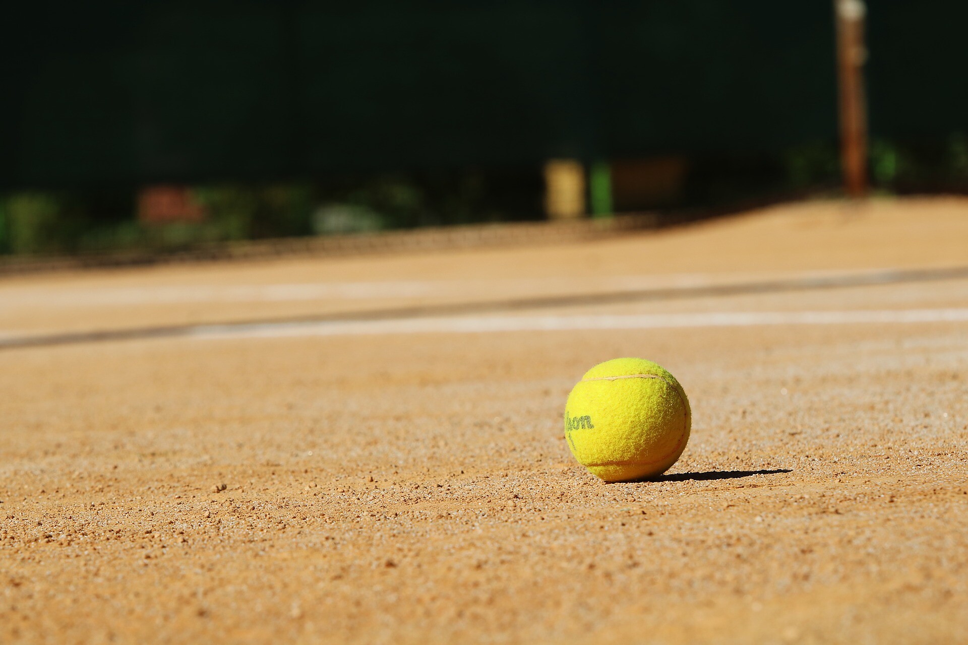 Tennisplatz Stilfes Freienfeld 1 suedtirol.info