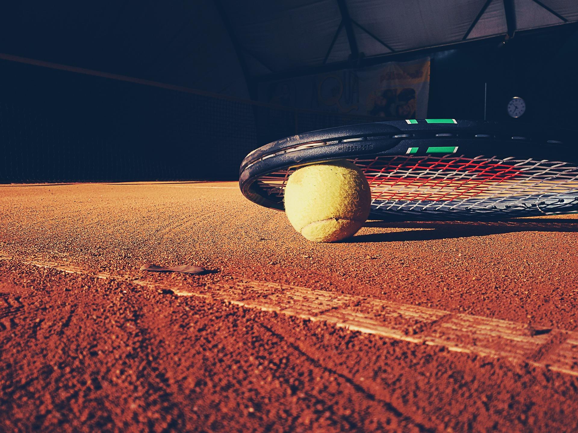 Tennis Club Vipiteno Sterzing/Vipiteno 1 suedtirol.info