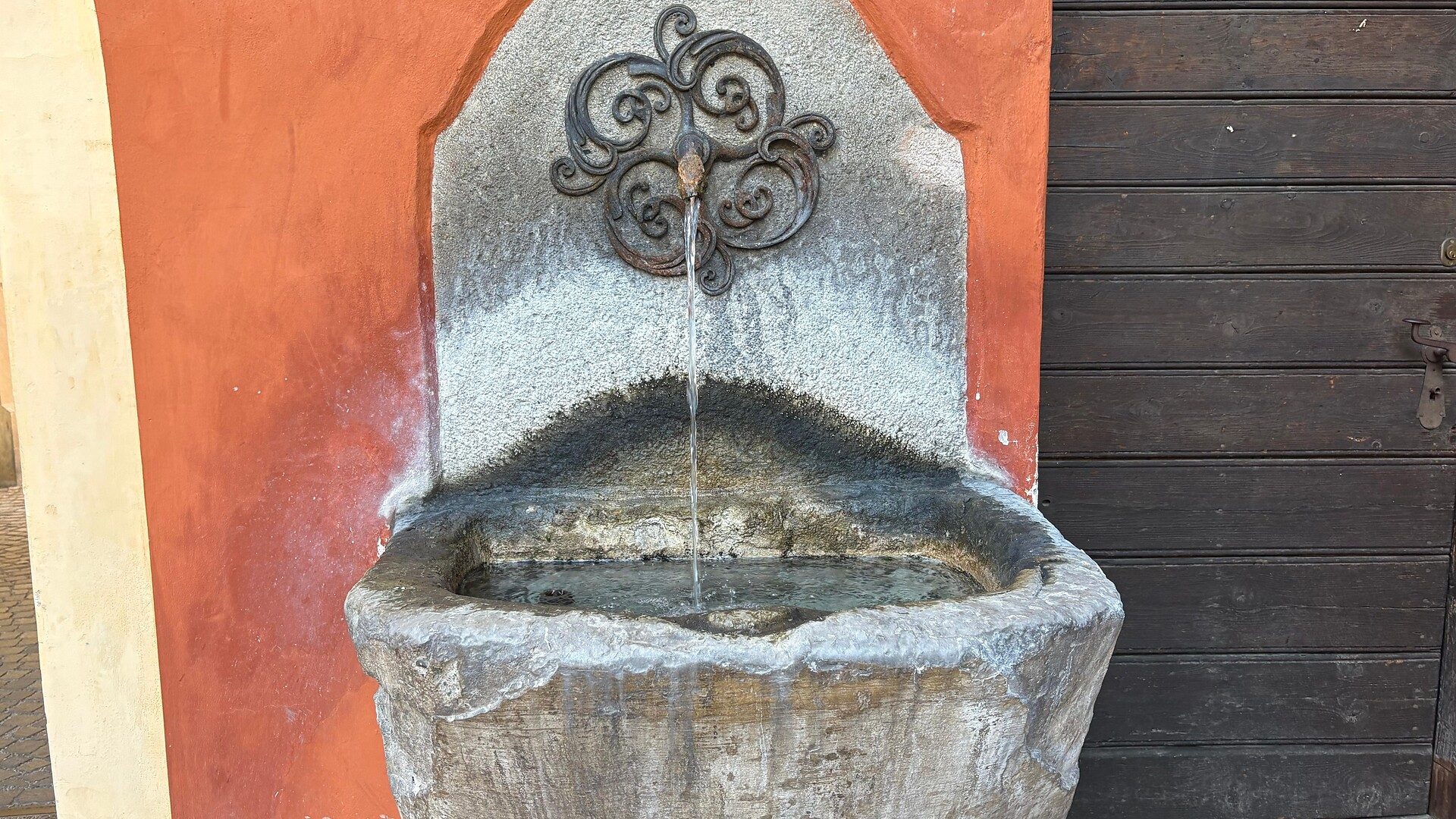 Kaltern Dorf_Weinmuseum (3).jpeg