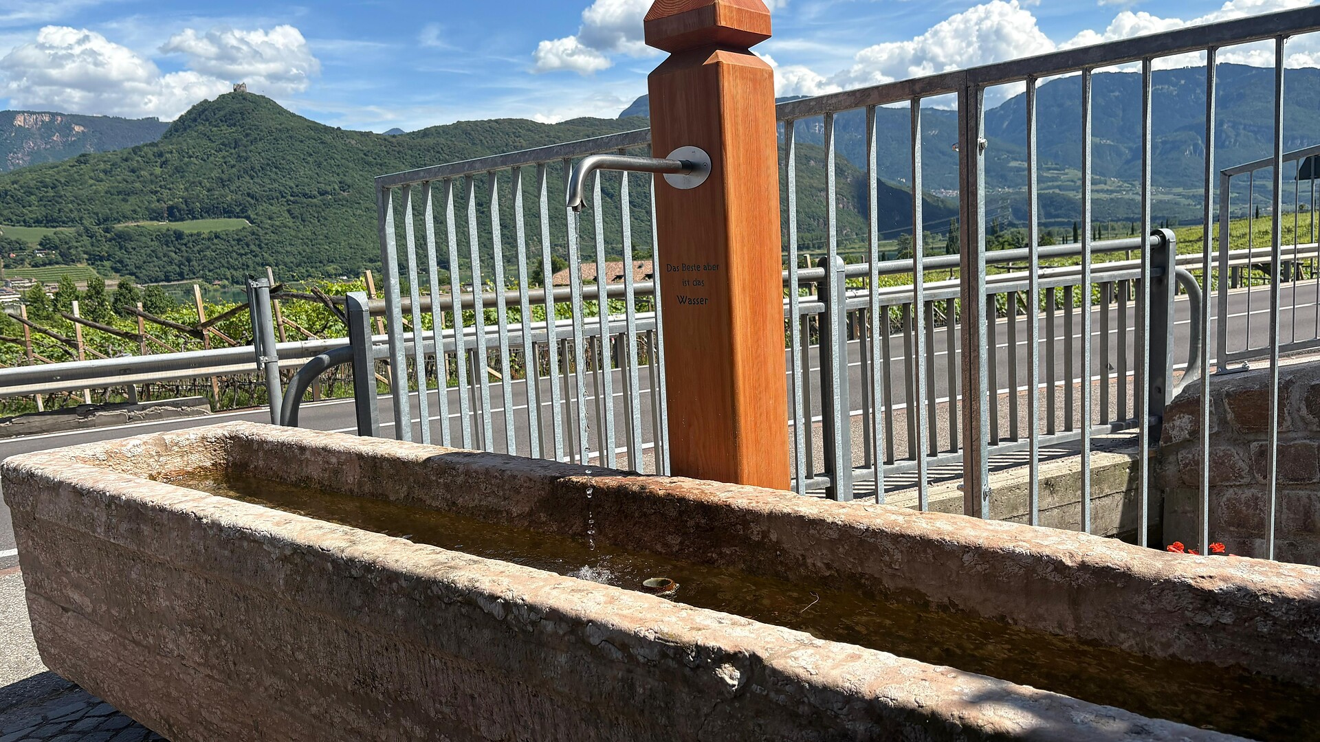 St. Josef am See_Bäckerei Wörndle (5).jpeg