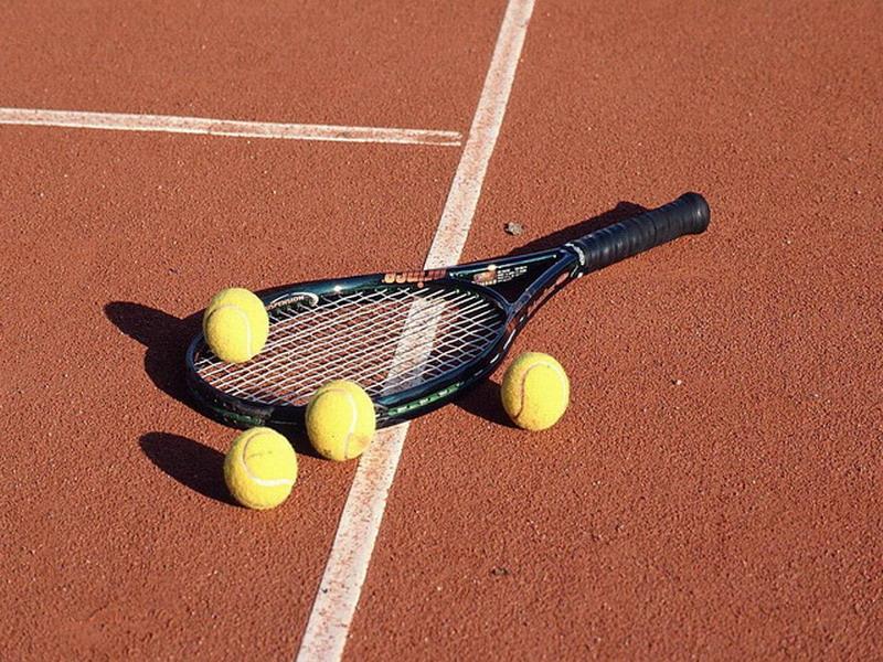 Tennis Ciamaor Al Plan/San Vigilio 1 suedtirol.info