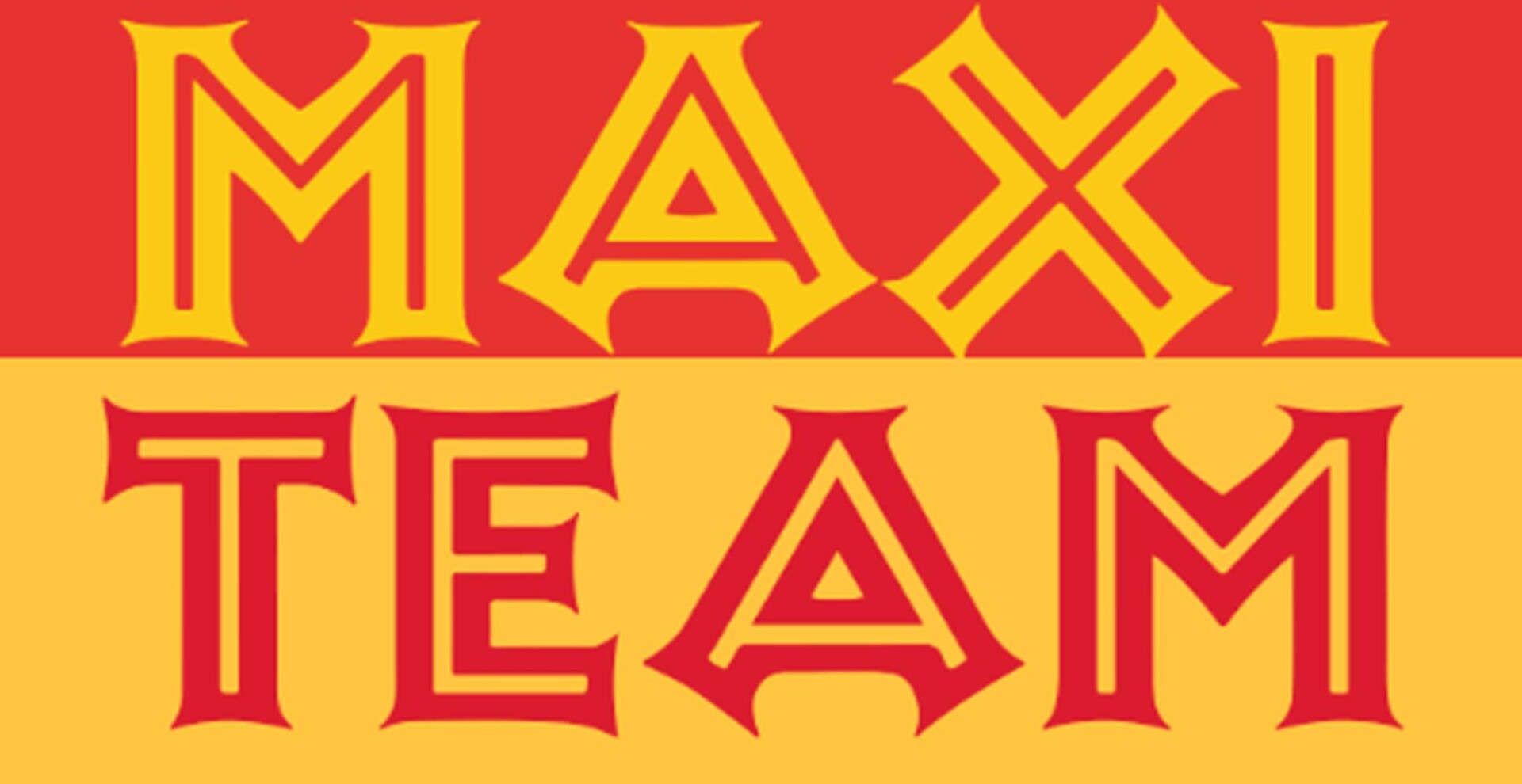 Maxi Team