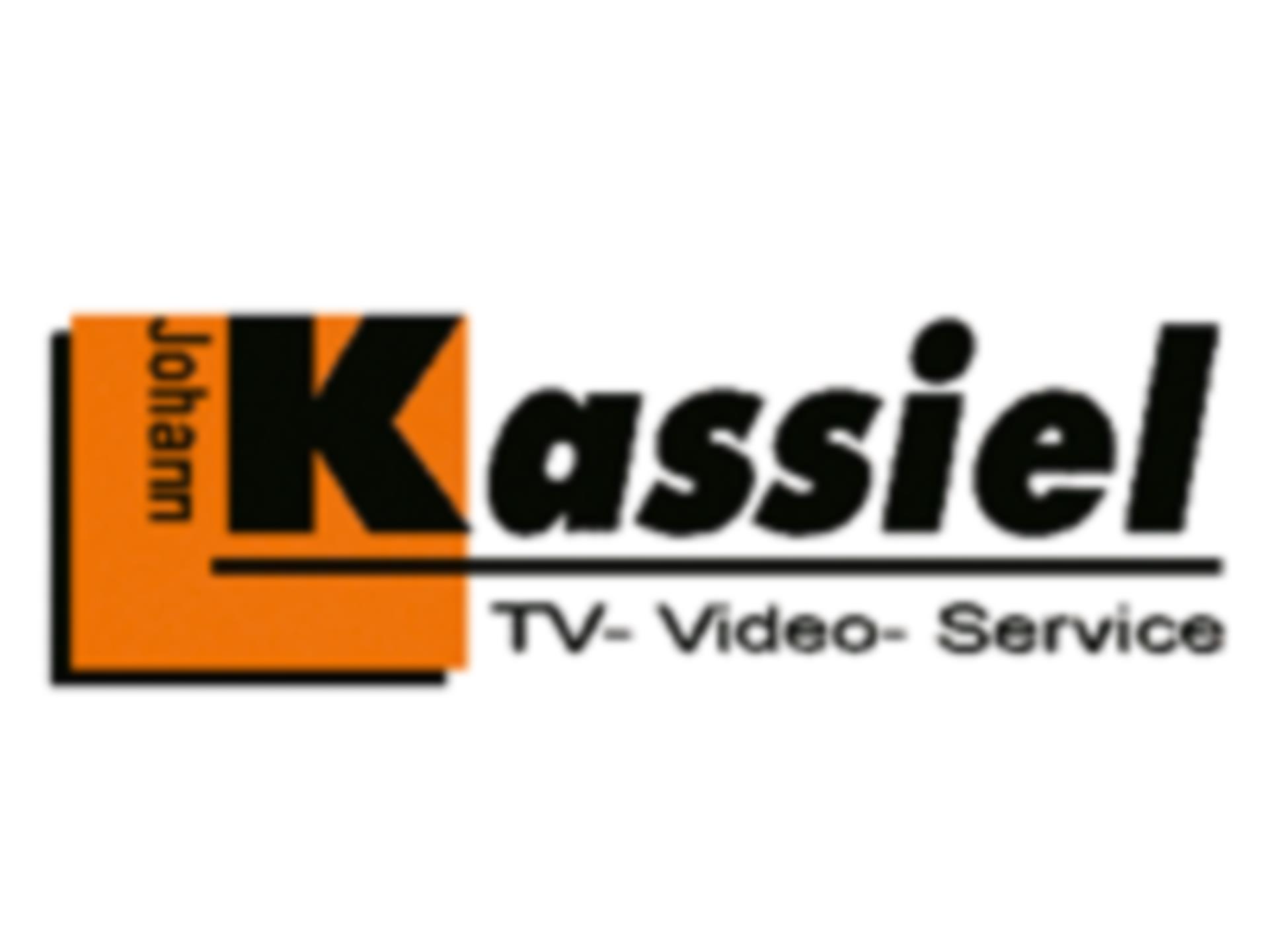 TV Service Kassiel Niederdorf/Villabassa 1 suedtirol.info