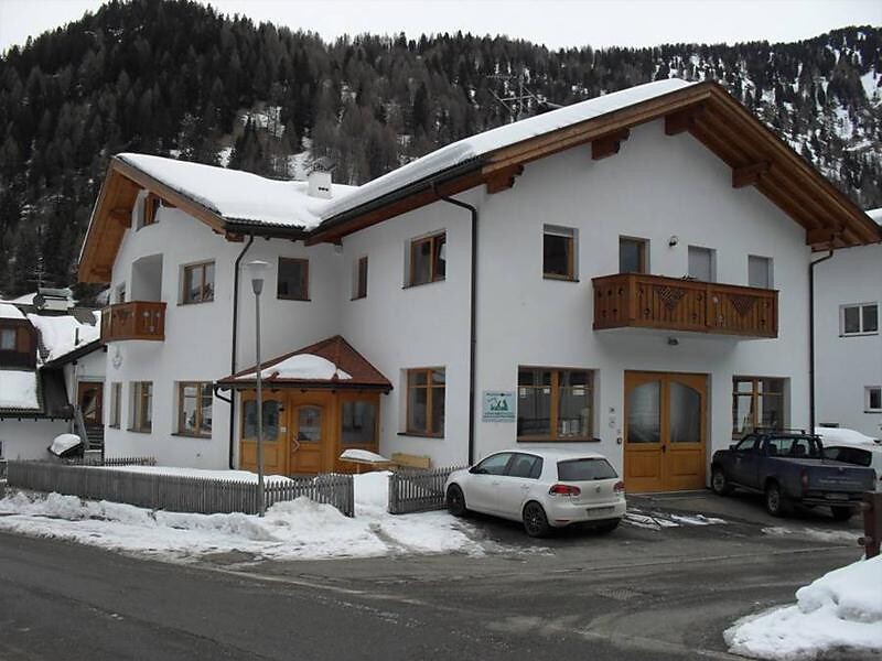 Tischlerei Perathoner Harald