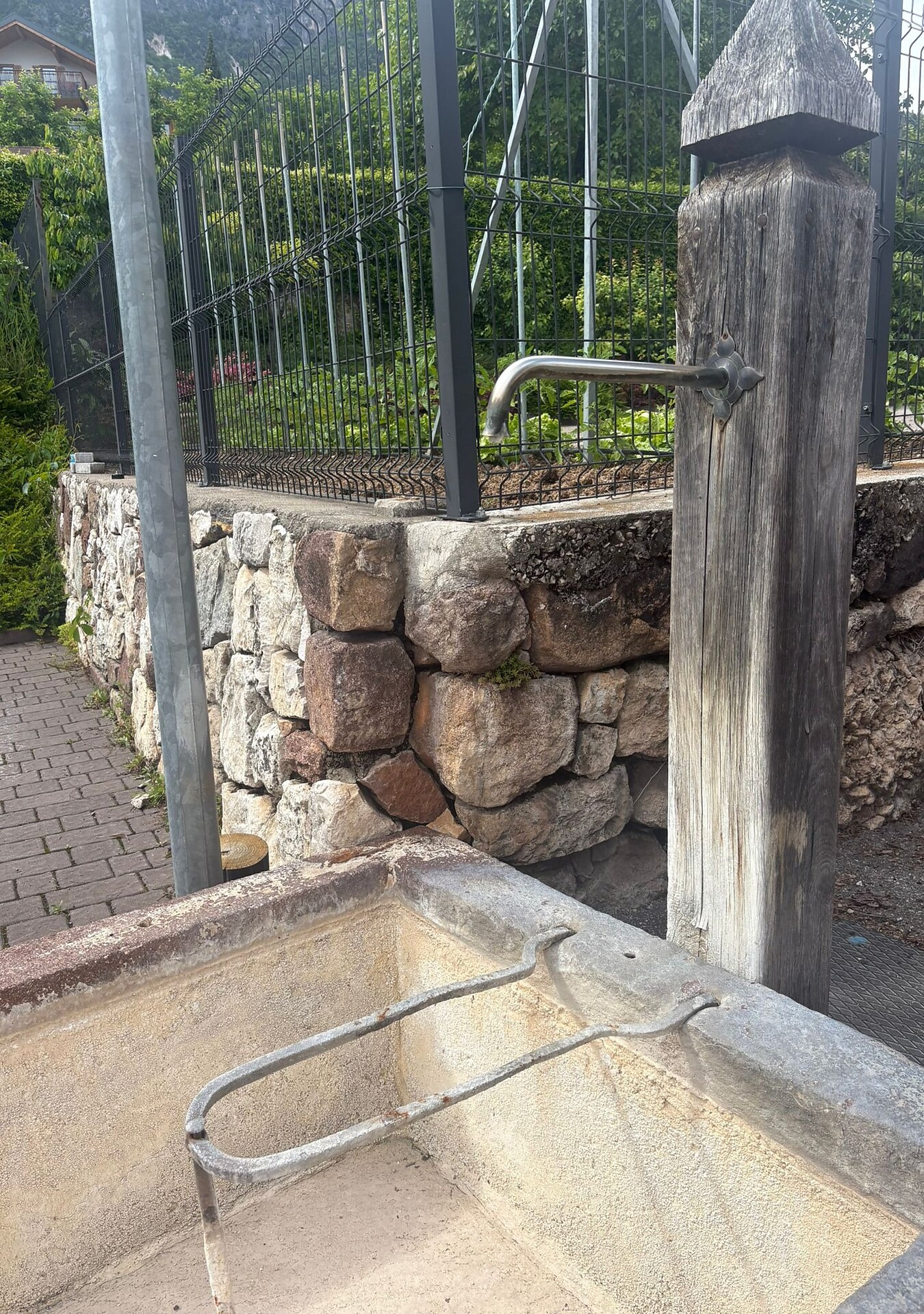 Sankt Nikolaus_Brunnenweg (13).jpeg
