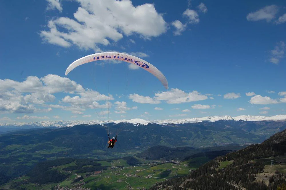 Tandem Fly Castelrotto 1 suedtirol.info