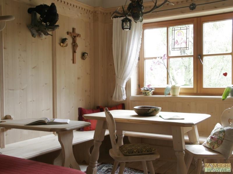 Tischlerei Kamelger Hartwig Villabassa 1 suedtirol.info