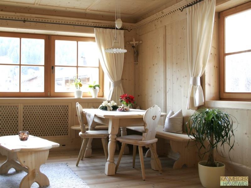 Tischlerei Kamelger Hartwig Villabassa 2 suedtirol.info