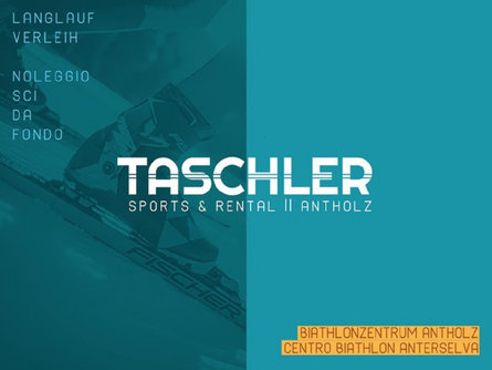Taschler Sports Rasen-Antholz/Rasun Anterselva 1 suedtirol.info