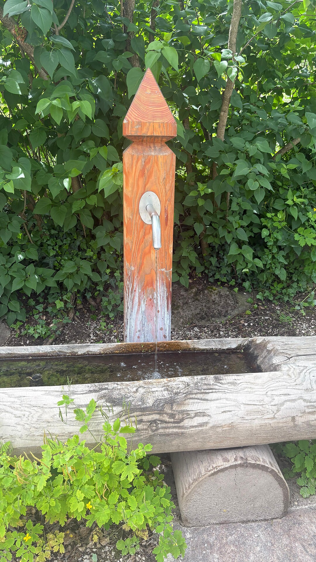 Altenburg_Haus Unterkofler (2).jpeg