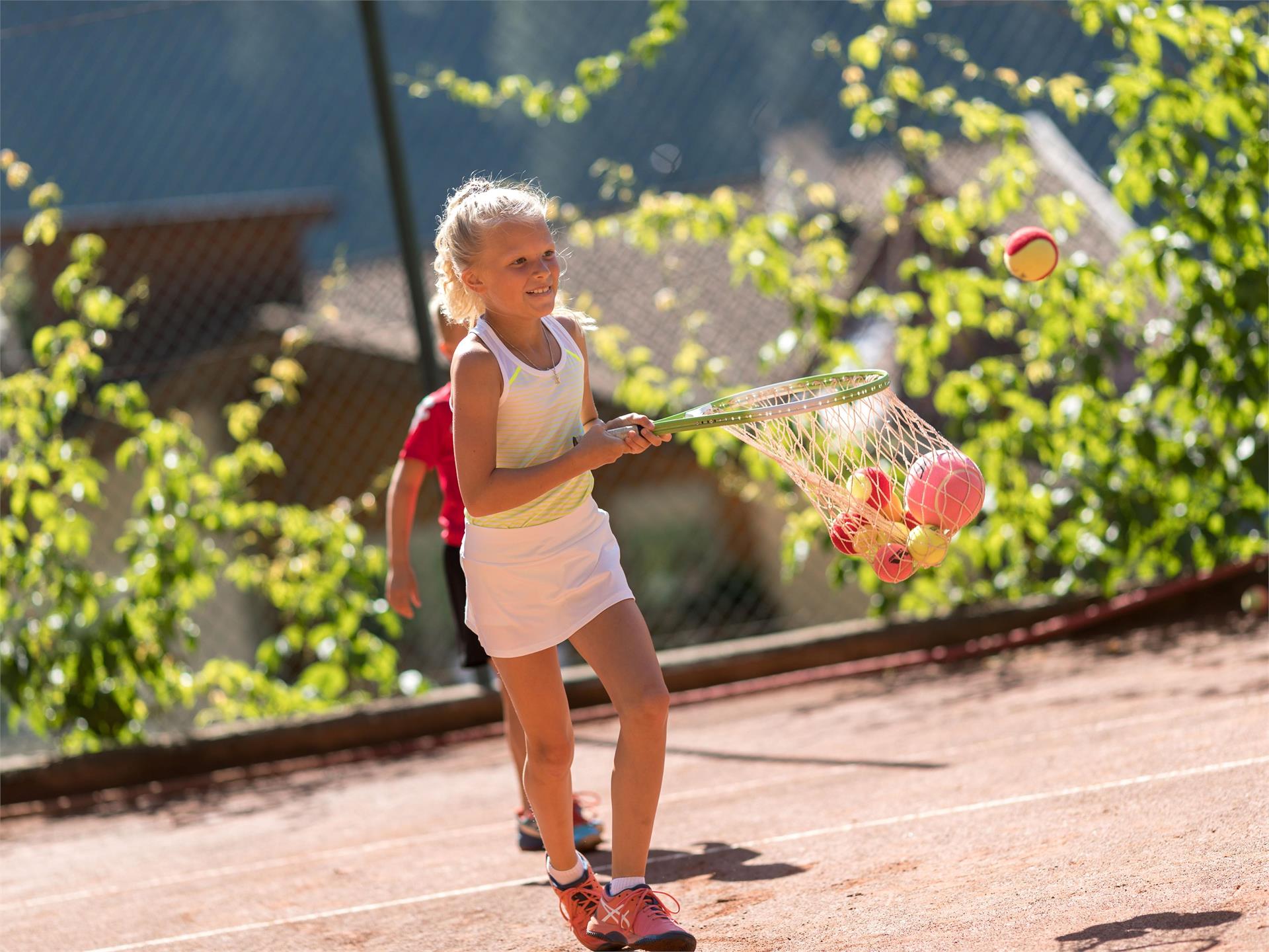 Tennis im Quellenhof Luxury Resort Passeier St.Martin in Passeier 4 suedtirol.info
