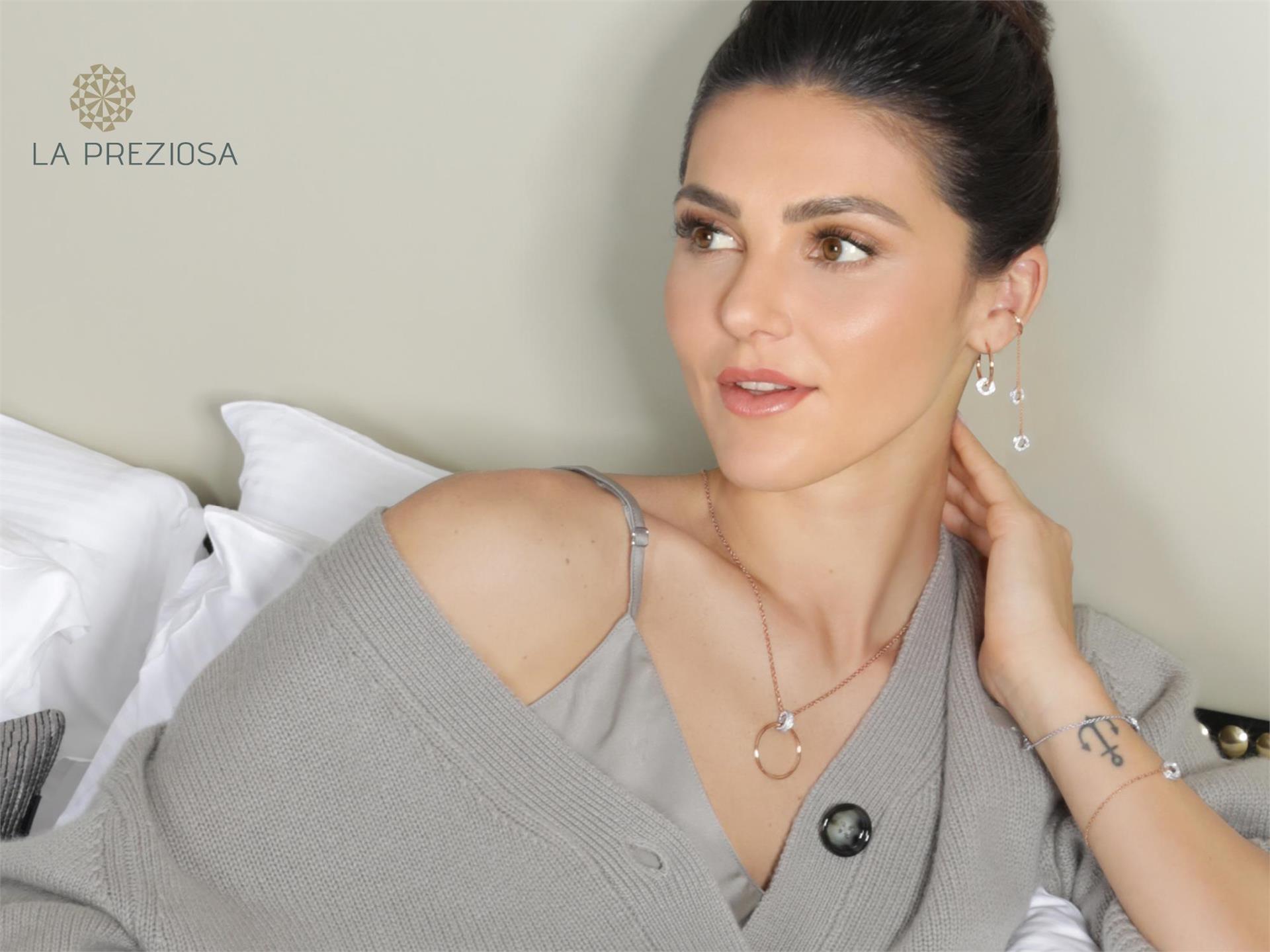 Tiroler Goldschmied - jewellery Schenna/Scena 6 suedtirol.info