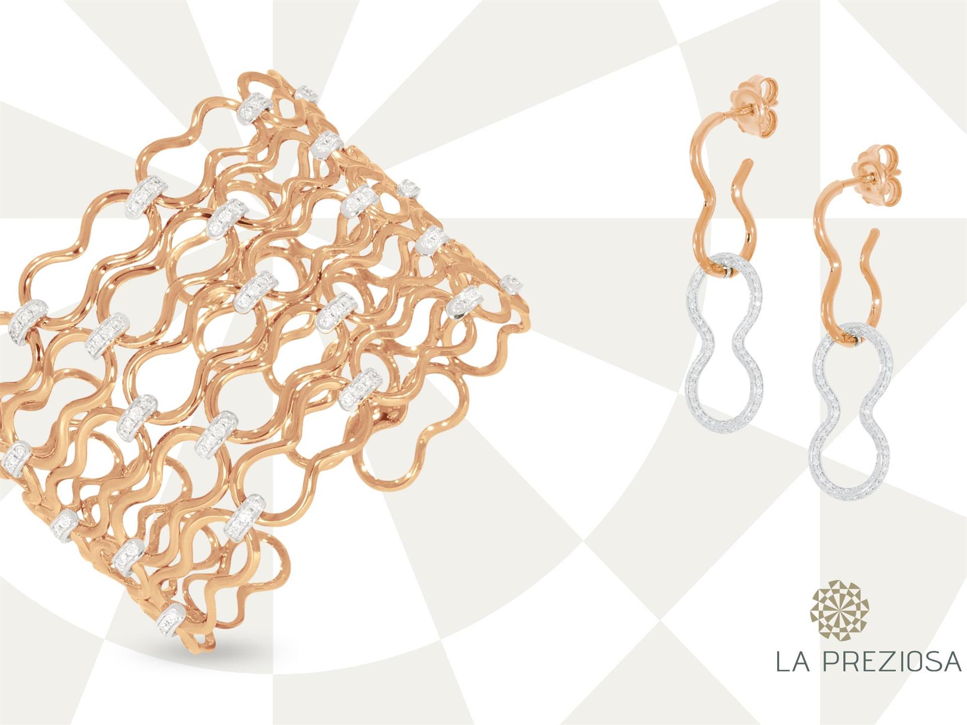 Tiroler Goldschmied - jewellery Schenna/Scena 1 suedtirol.info