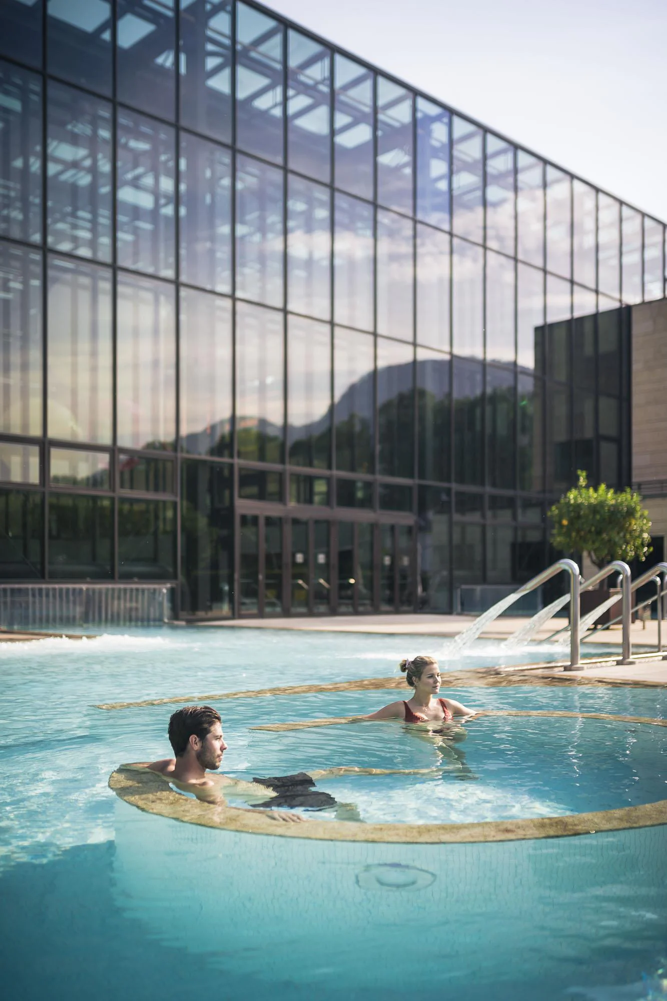 Terme Merano Merano 1 suedtirol.info