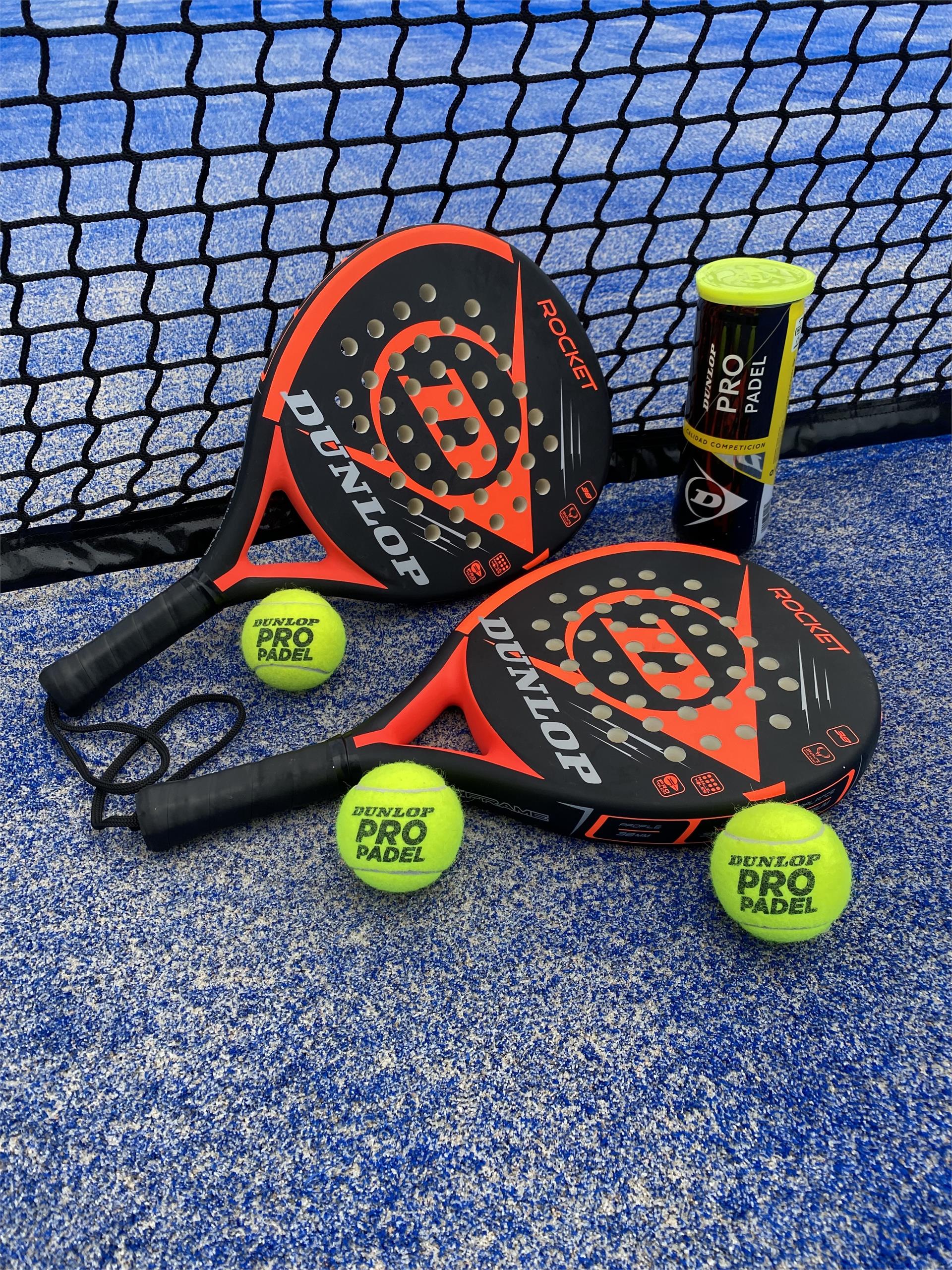 Tennis und Padeltennis Gerhard Tscherms Tscherms 4 suedtirol.info