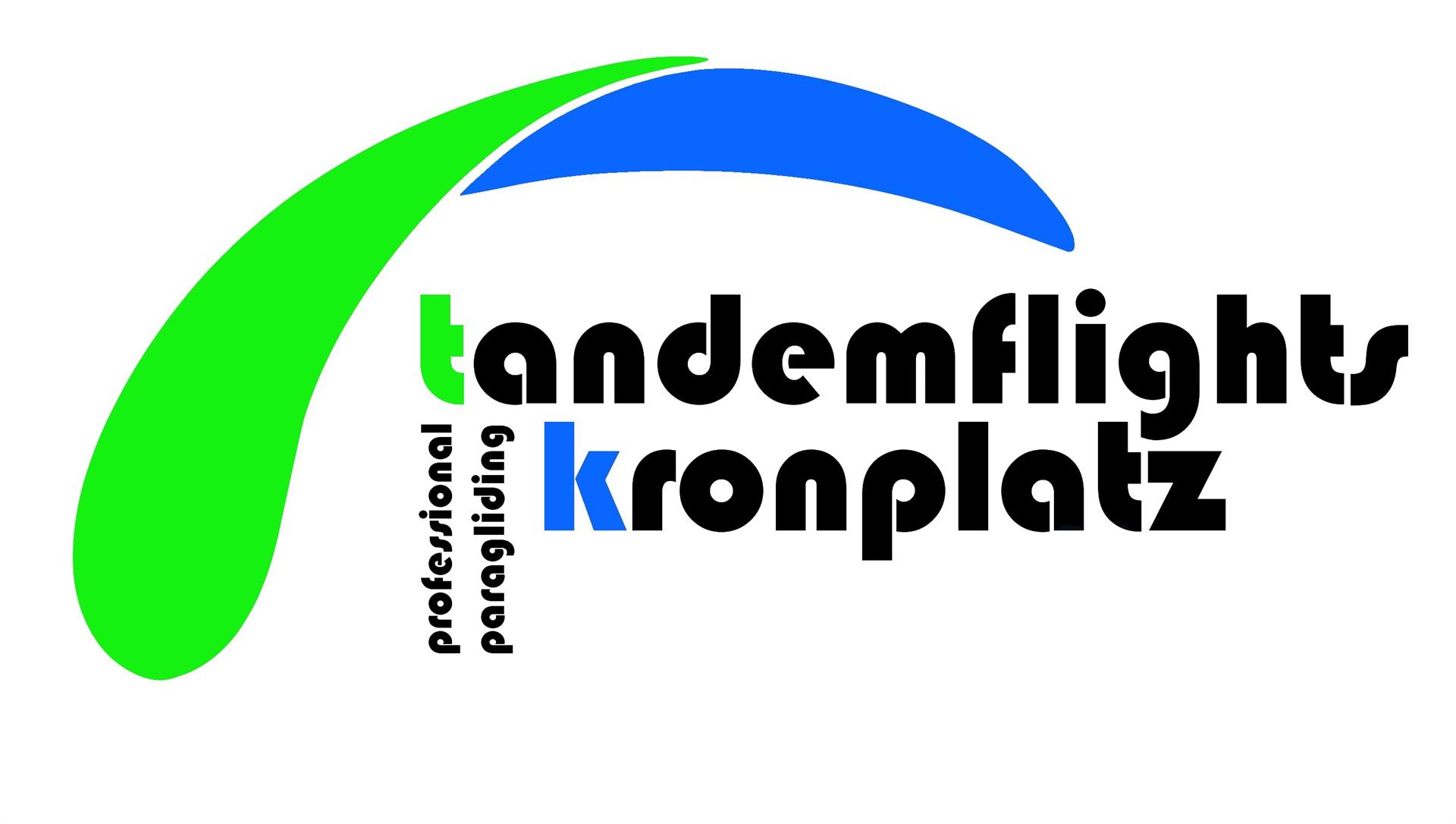 Tandemflights Kronplatz Brunico 1 suedtirol.info