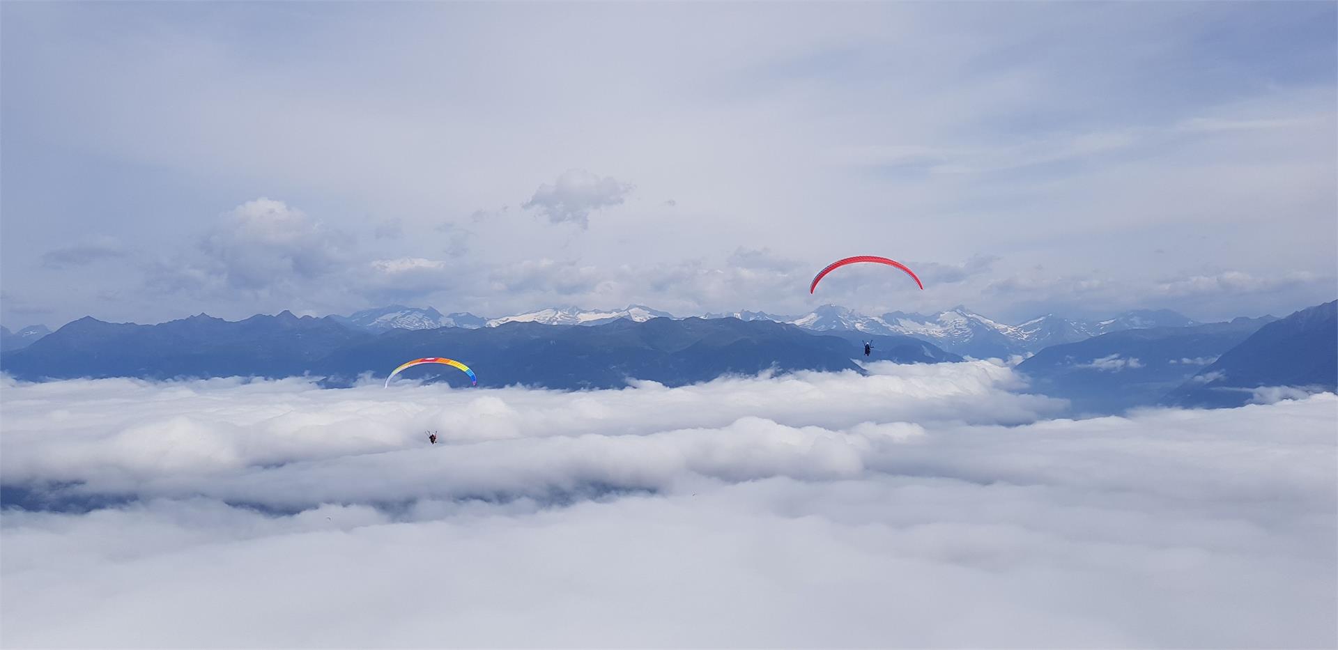 Tandemflights Kronplatz Brunico 7 suedtirol.info