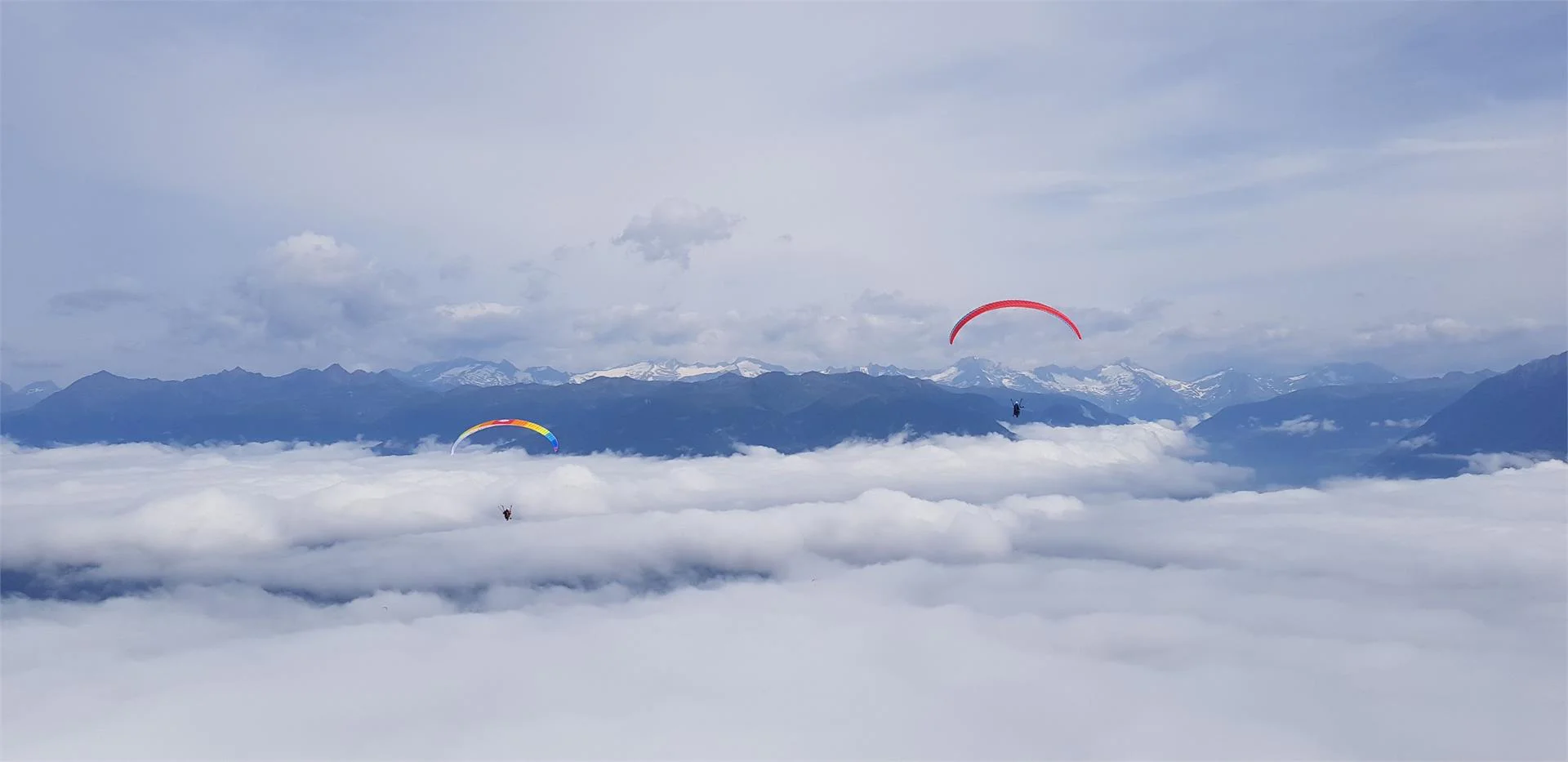 Tandemflights Kronplatz Brunico 7 suedtirol.info