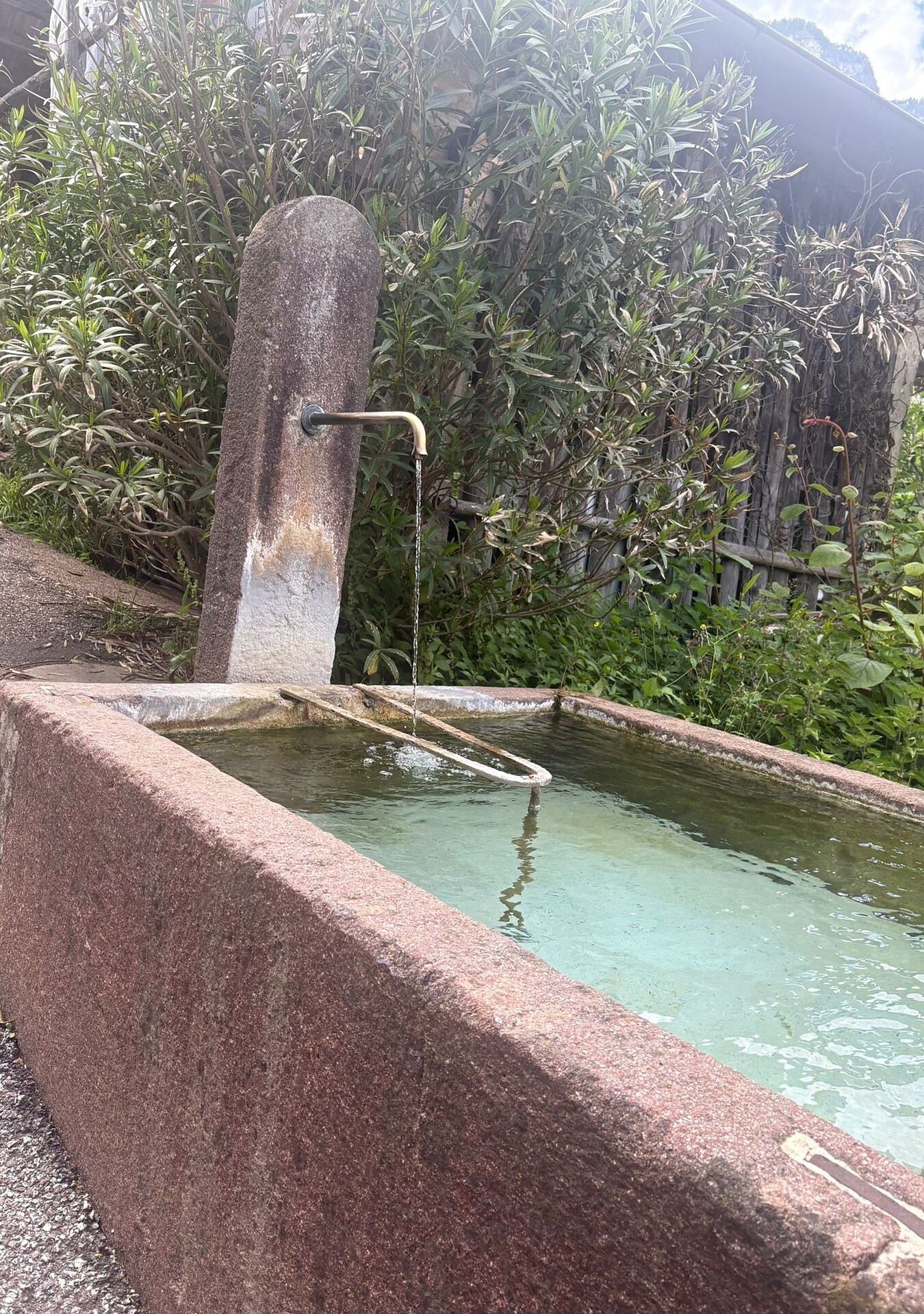 Sankt Anton_Alte Mühle (5).jpeg